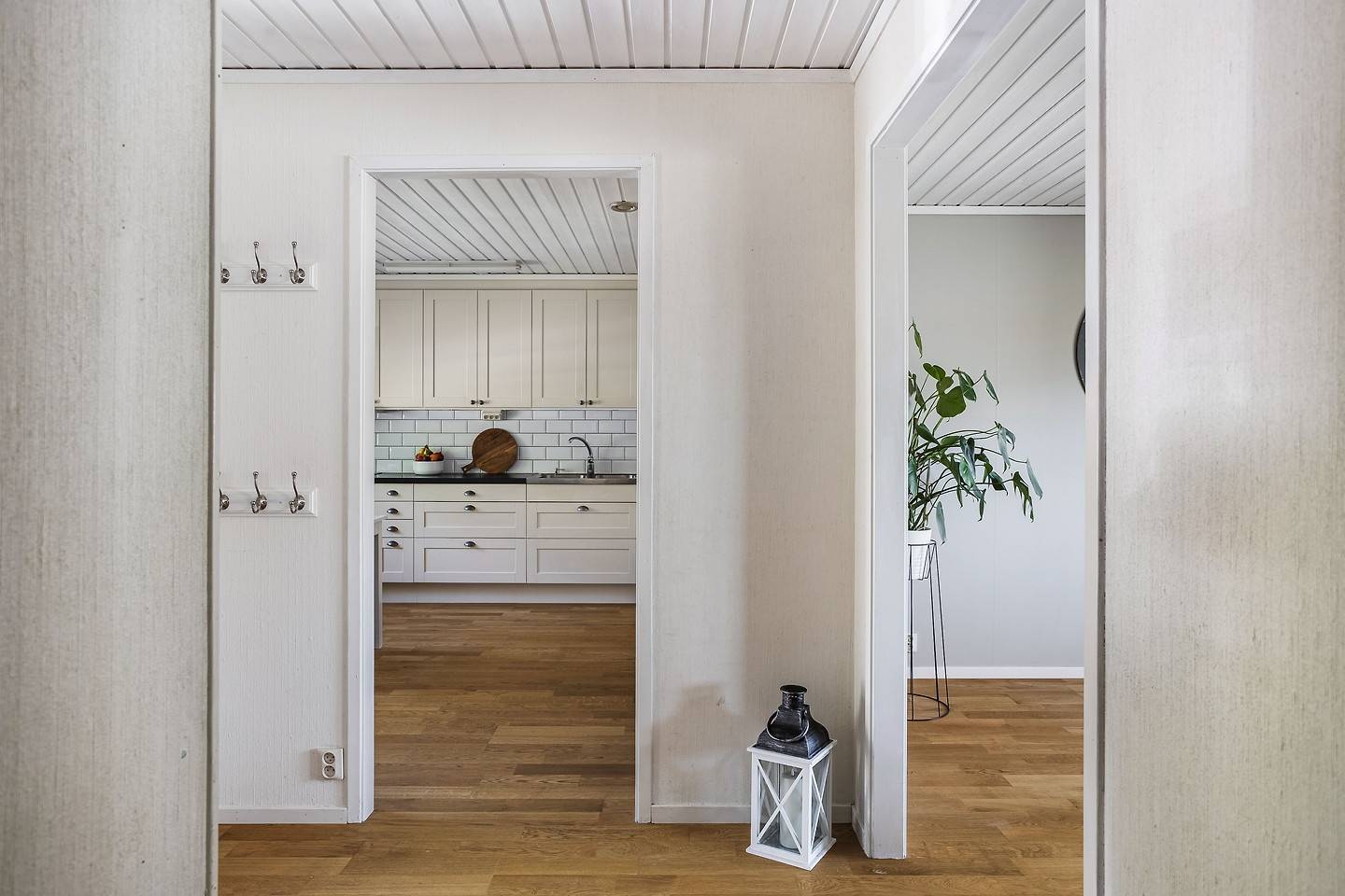 5 rum Villa på Myrvägen 14 Järlinden Falu kommun - bild 6