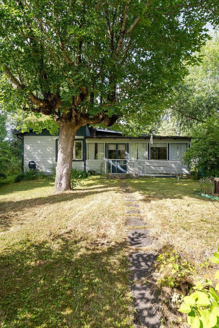 3 rum Villa på Pilhagsvägen 2 Pilhagen - Stampers Sala kommun - bild 33