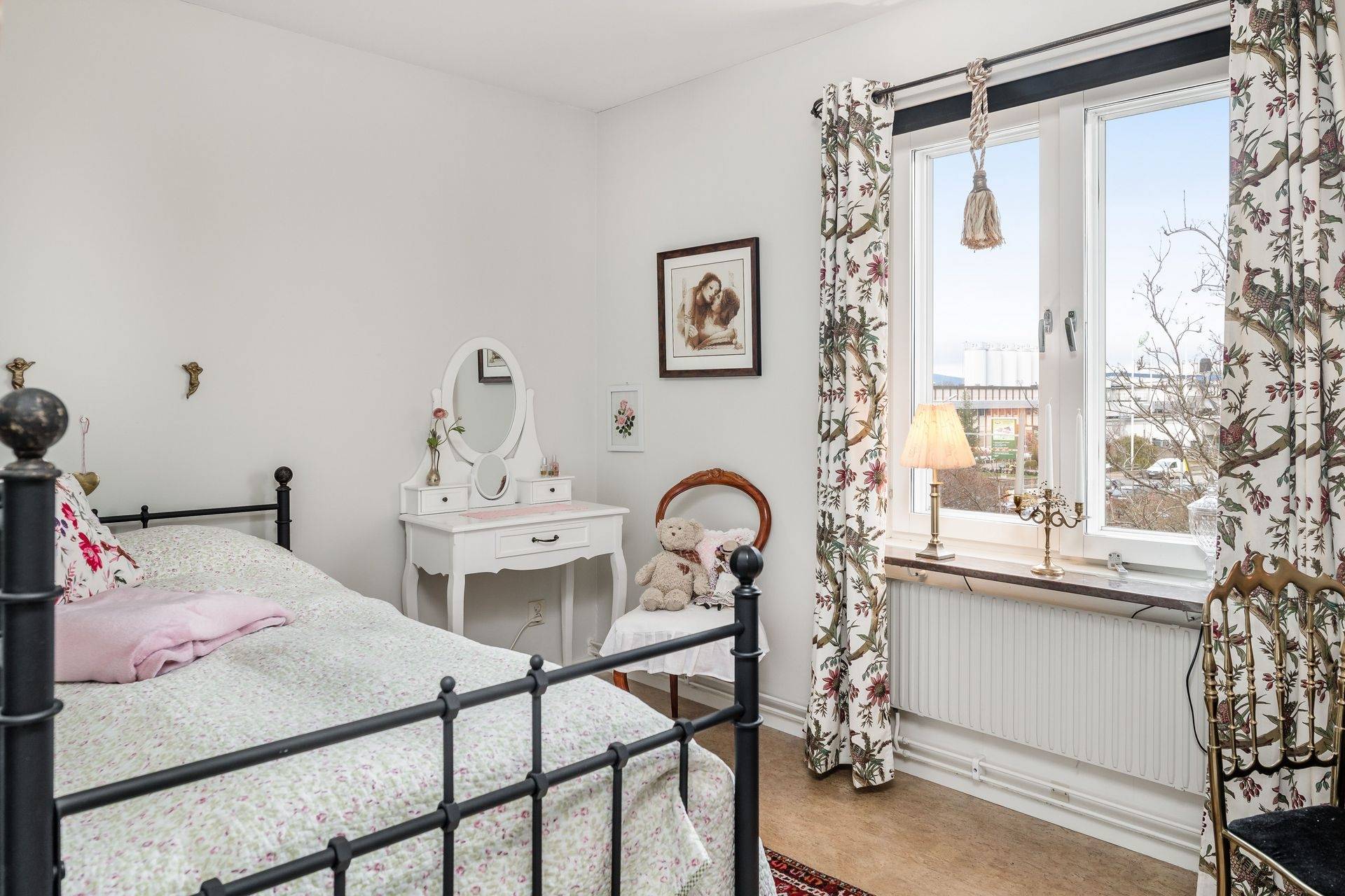 3 rum Lägenhet på Lidköpingsvägen 21 Götene centrum Götene kommun - bild 20
