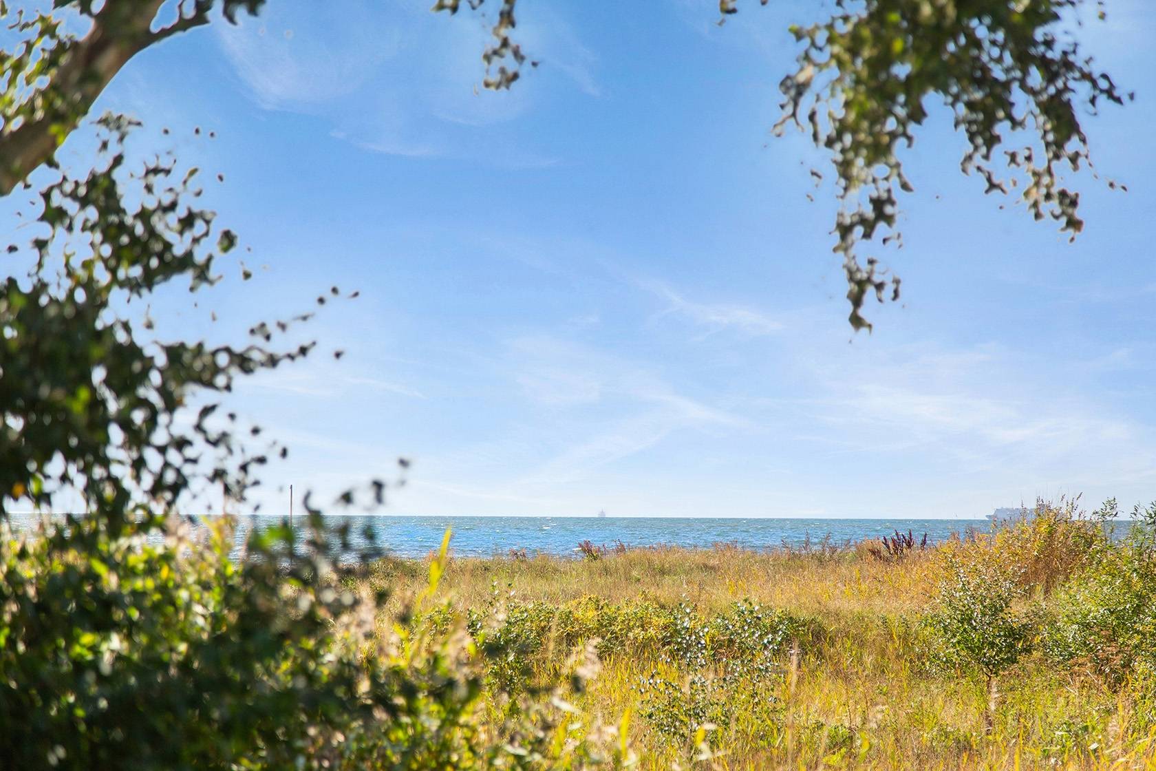 6 rum Villa på Öringvägen 6 Gislövs Läge Trelleborgs kommun - bild 37