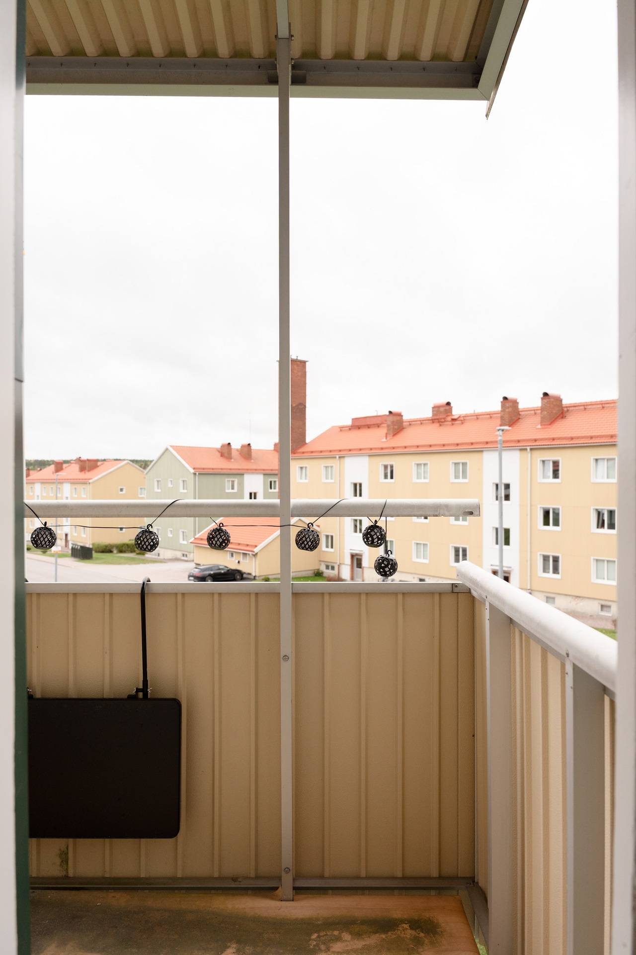 1 rum Lägenhet på Sjövägen 17A Västanfors Fagersta kommun - bild 24