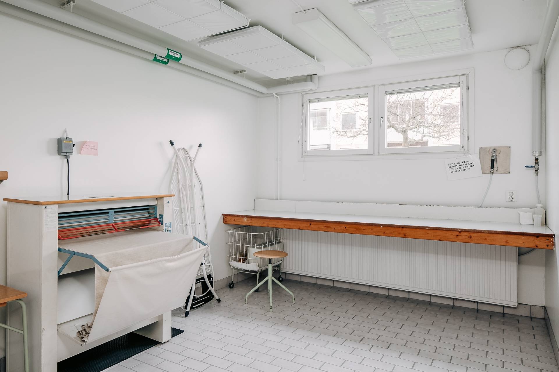 3 rum Lägenhet på Havstenavägen 17 C Havstena Skövde kommun - bild 30