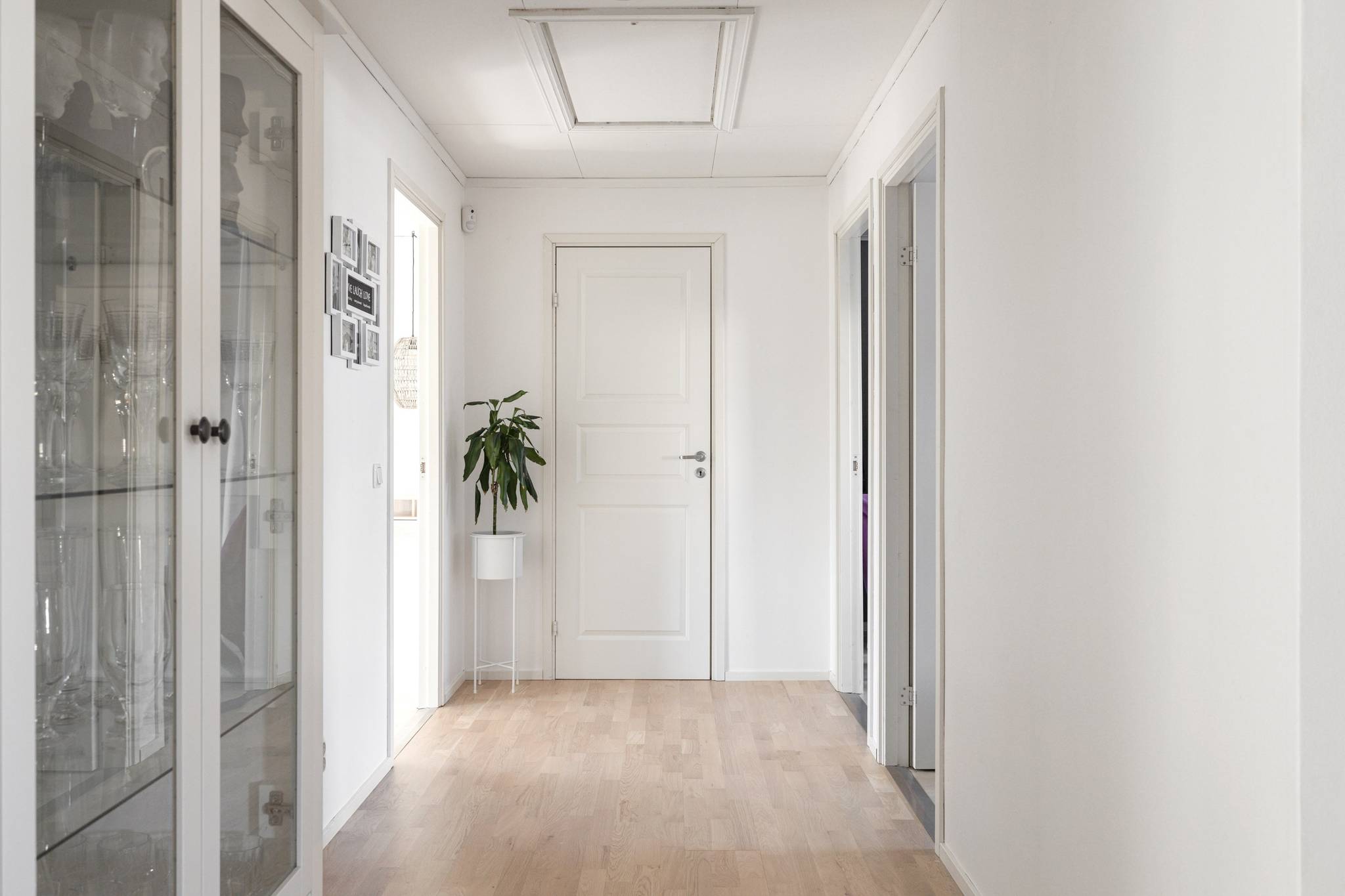 5 rum Villa på Kransgatan 36 Norrahammar Jönköpings kommun - bild 16