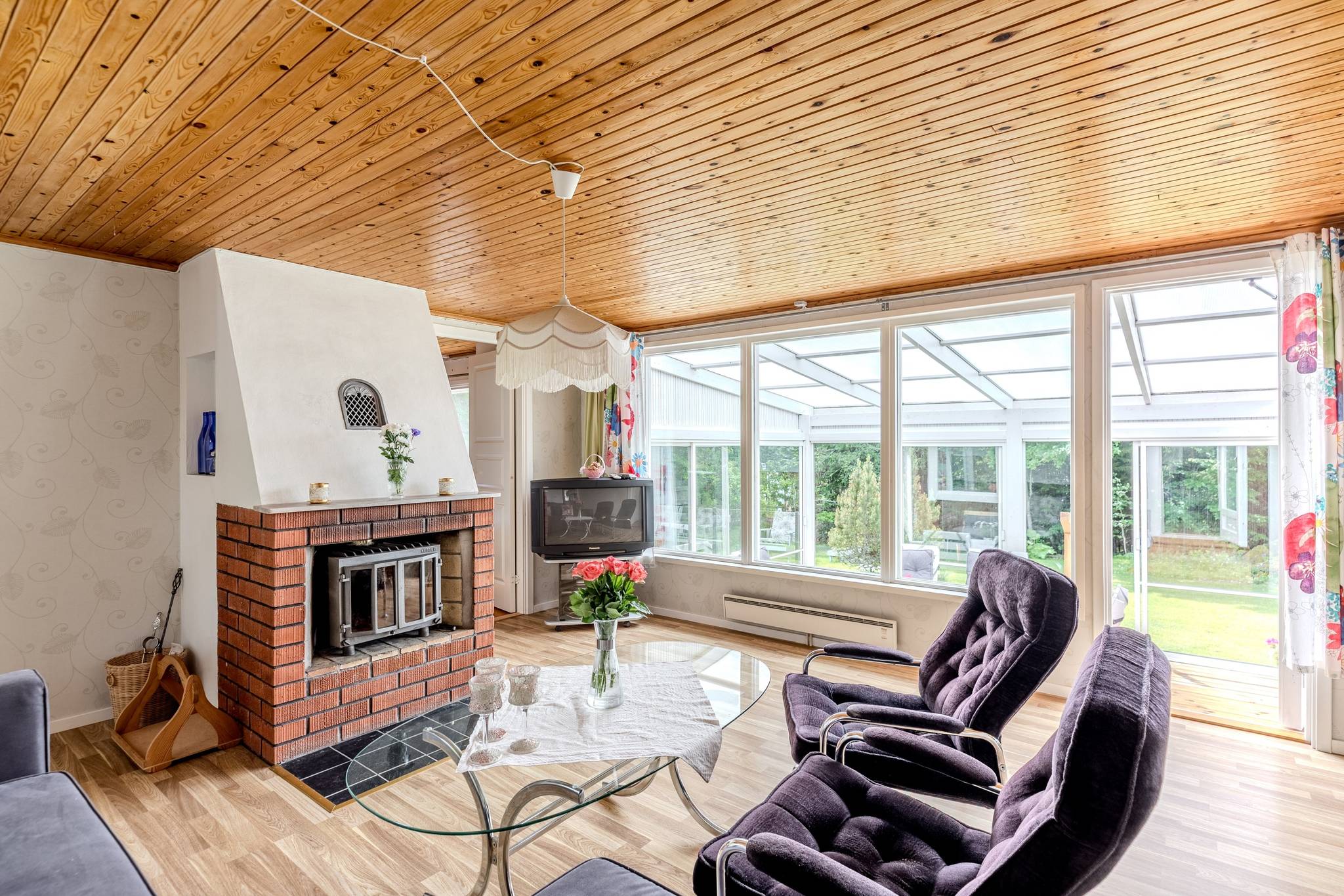 3 rum Villa på Hults-Kulla 6 Eksjö Eksjö kommun - bild 8