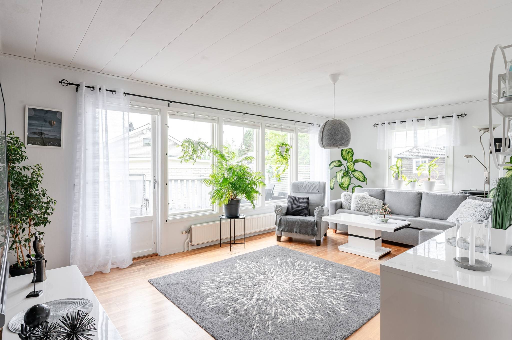 4 rum Villa på Gäverängevägen 50 Gäveränge Ockelbo kommun - bild 20