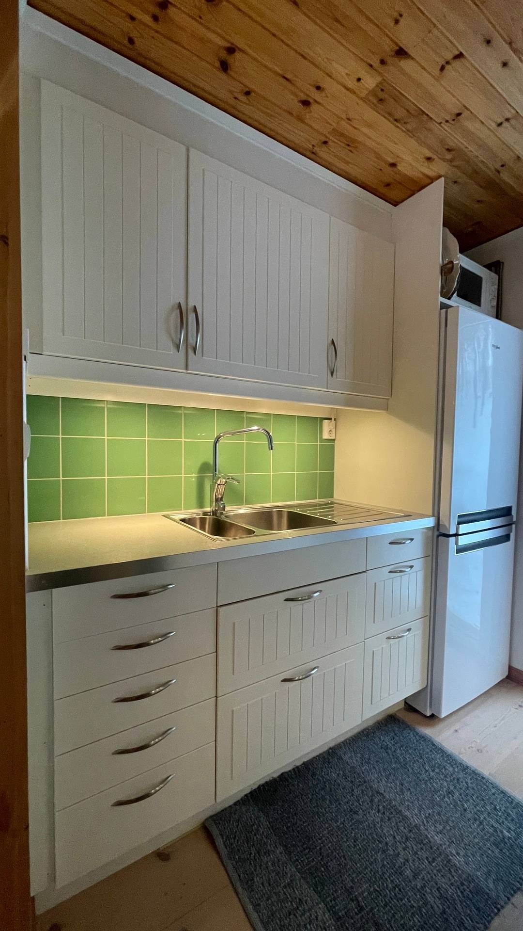 3 rum Villa på Sandviken 219 Härjedalens kommun - bild 26