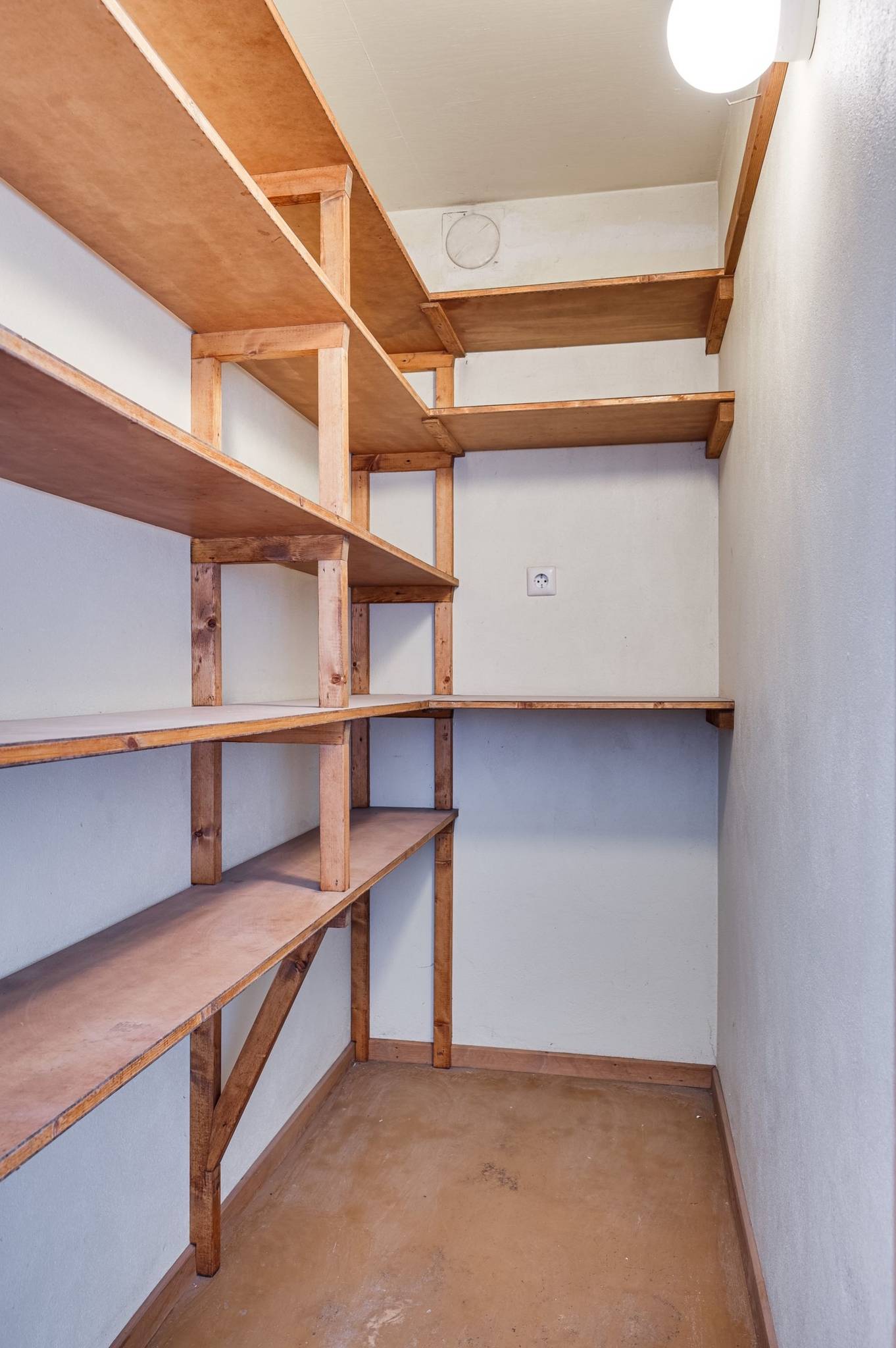 9 rum Villa på Rudegatan 9 Ulricehamn Ulricehamns kommun - bild 36