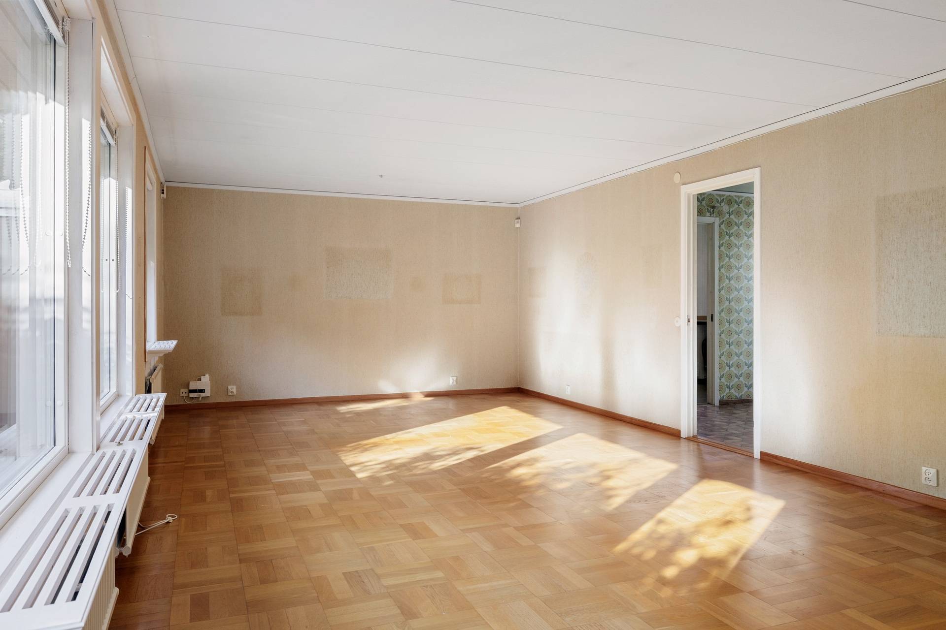 4 rum Villa på Svampvägen 75 Norrbacka Sigtuna kommun - bild 11