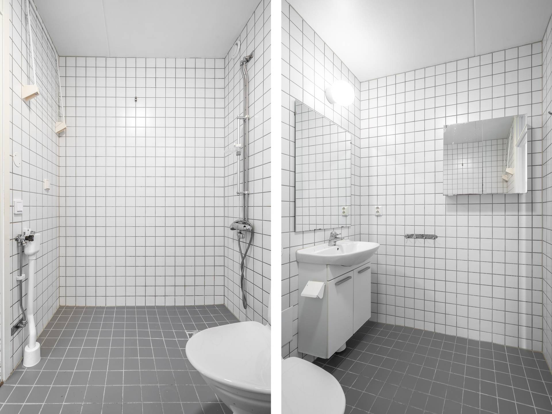3.5 rum Lägenhet på Loviselundsvägen 9, lgh 41 Hässelby Gård Stockholms kommun - bild 19