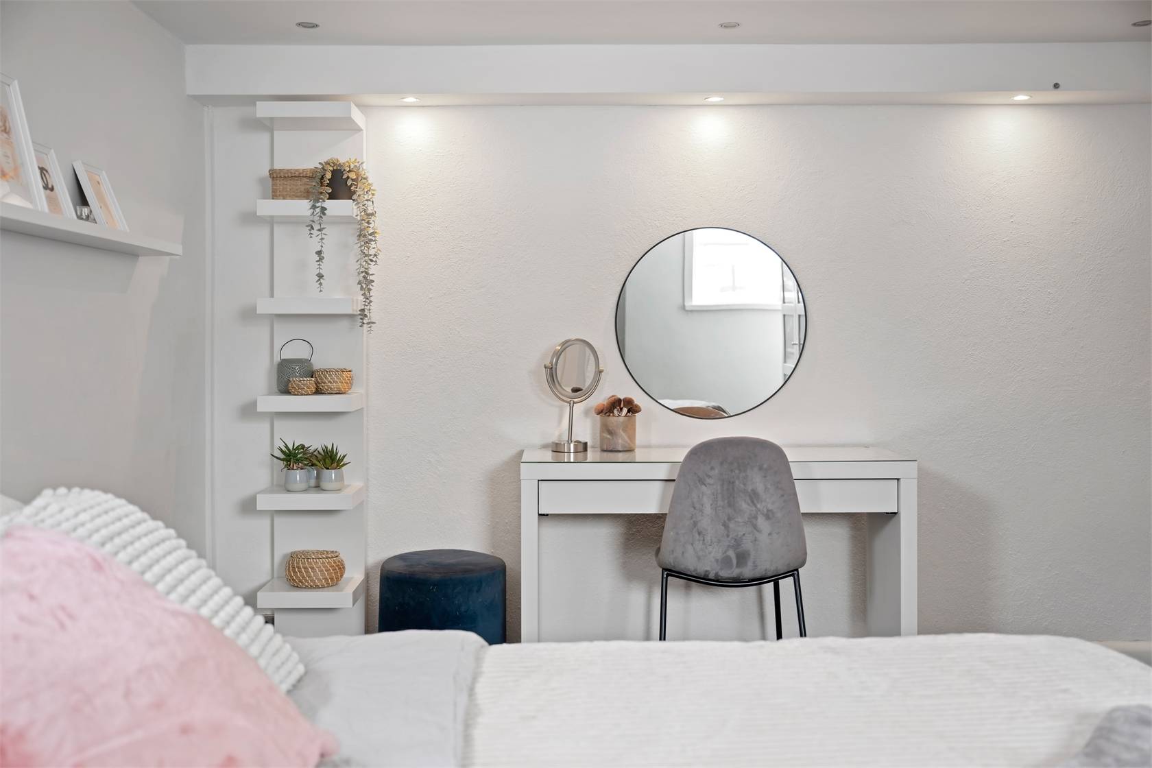6 rum Villa på Johan Skyttes väg 328 Älvsjö/Långbro Stockholms kommun - bild 36