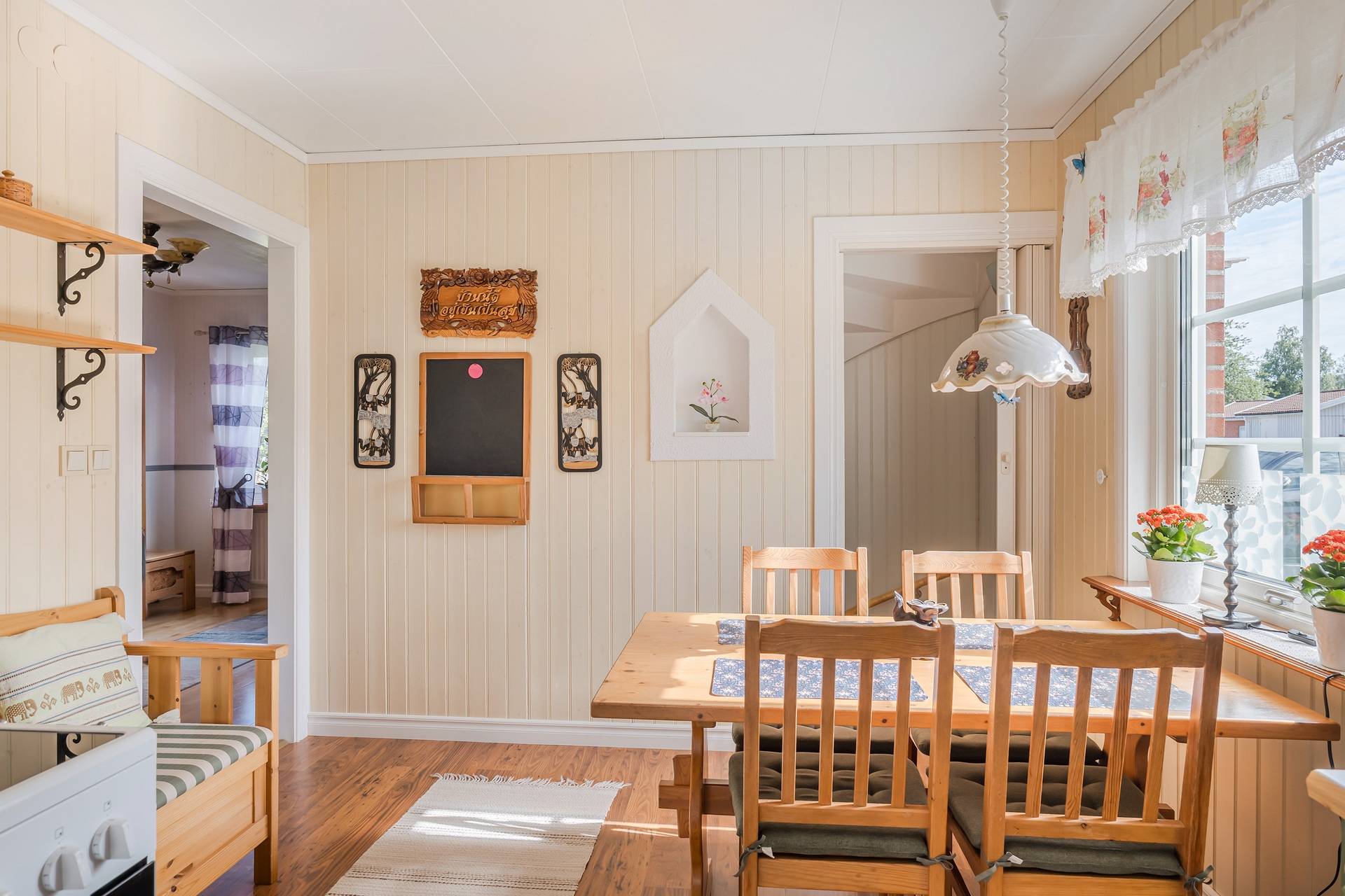 5 rum Villa på Ringaregränd 4 Frändefors Vänersborgs kommun - bild 16
