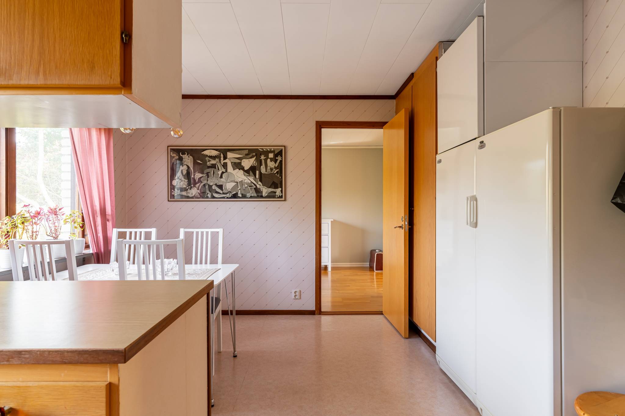 5 rum Villa på Borsöknavägen 6 Borsökna Eskilstuna kommun - bild 15