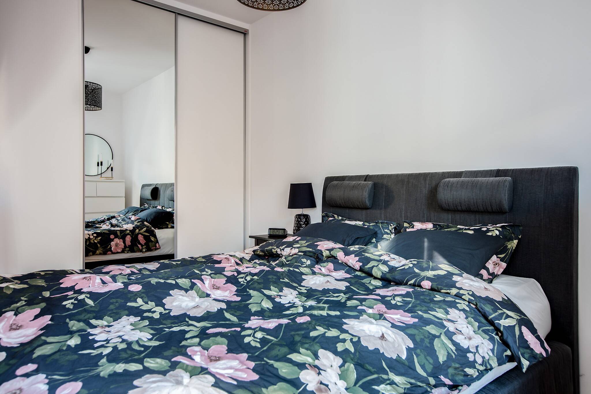 2 rum Lägenhet på Sveagatan 5 Centralt, resecentrum Norrköpings kommun - bild 10