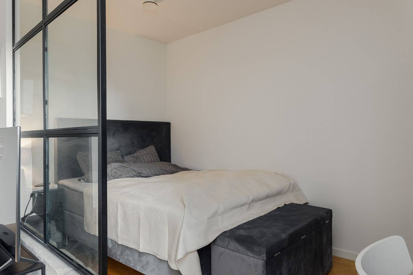 1.5 rum Lägenhet på Jönköpingsvägen 6 Centrum Värnamo kommun - bild 7