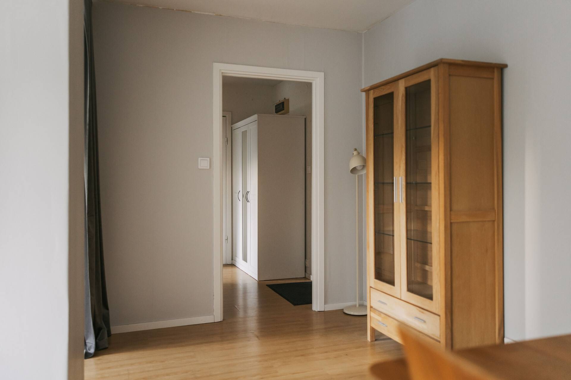 1 rum Lägenhet på Prebendegatan 17 Gärdet Mariestads kommun - bild 13