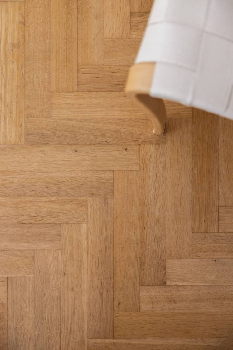 2 rum Lägenhet på Järnåkravägen 21B Järnåkra Lunds kommun - bild 12
