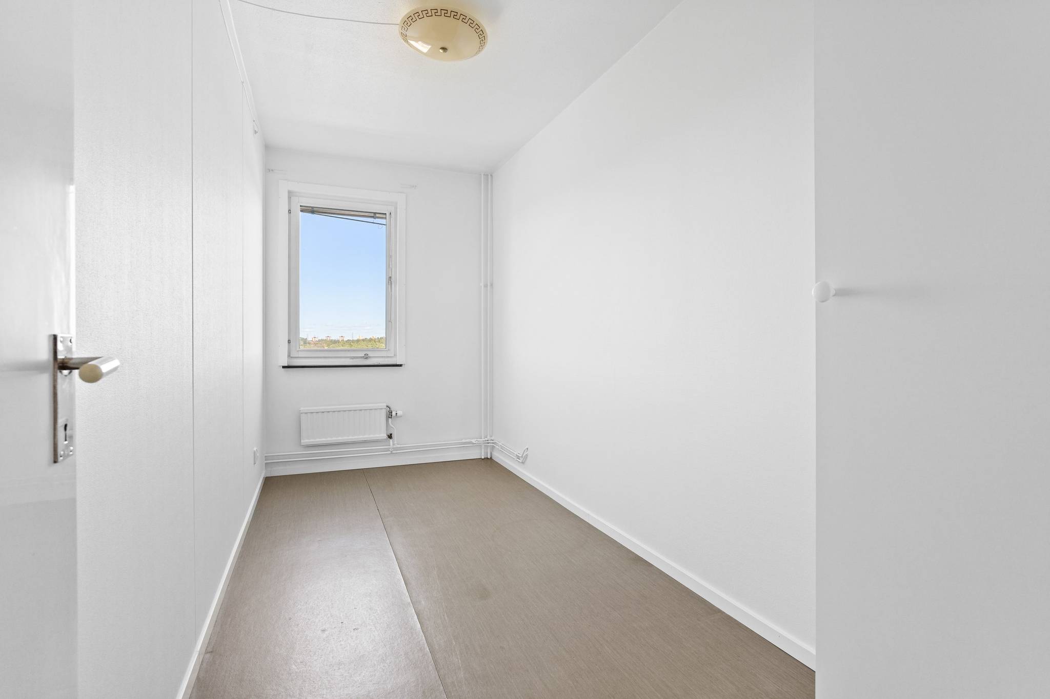 3 rum Lägenhet på Mellingebacken 12, 5 tr Spånga - Tensta Stockholms kommun - bild 7
