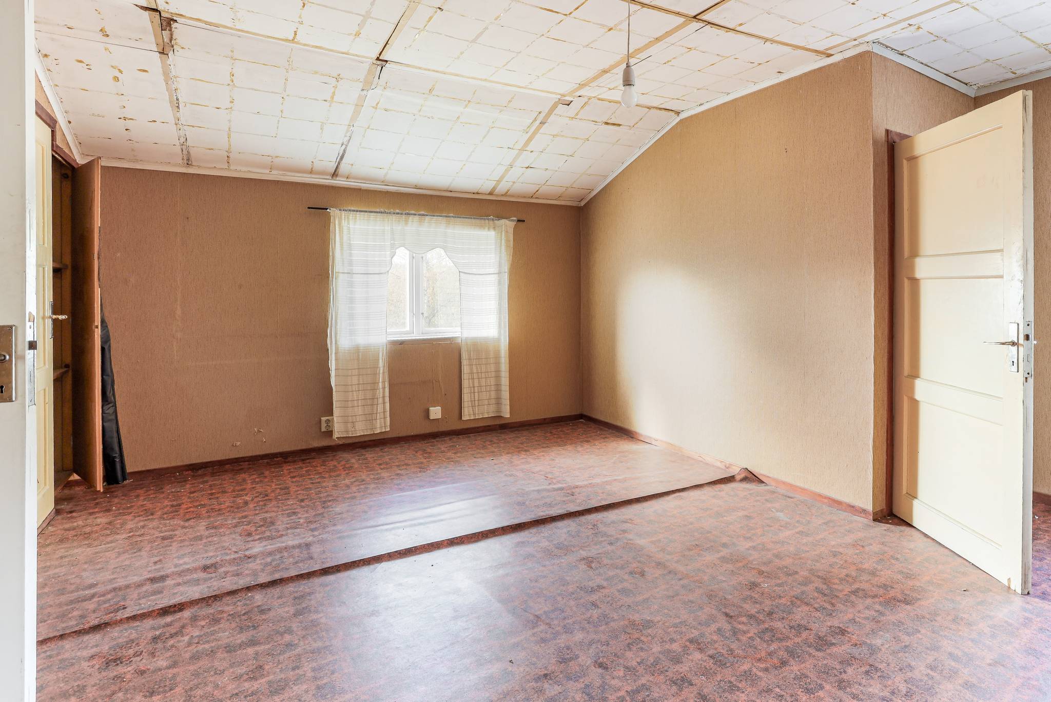 3 rum Villa på Tegsnäset 73 Tegsnäset Vindelns kommun - bild 24