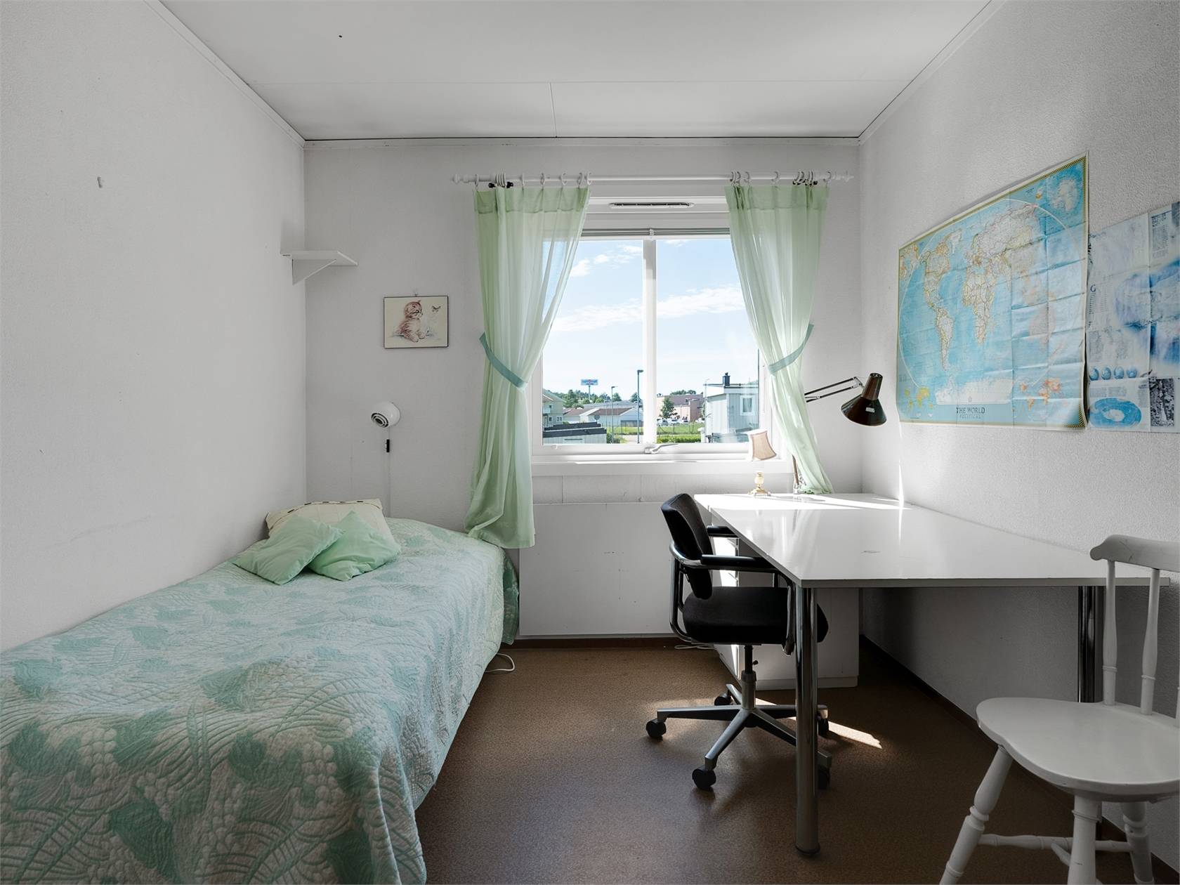 5 rum Villa på Jutegränd 17 Herrestad Uddevalla kommun - bild 14