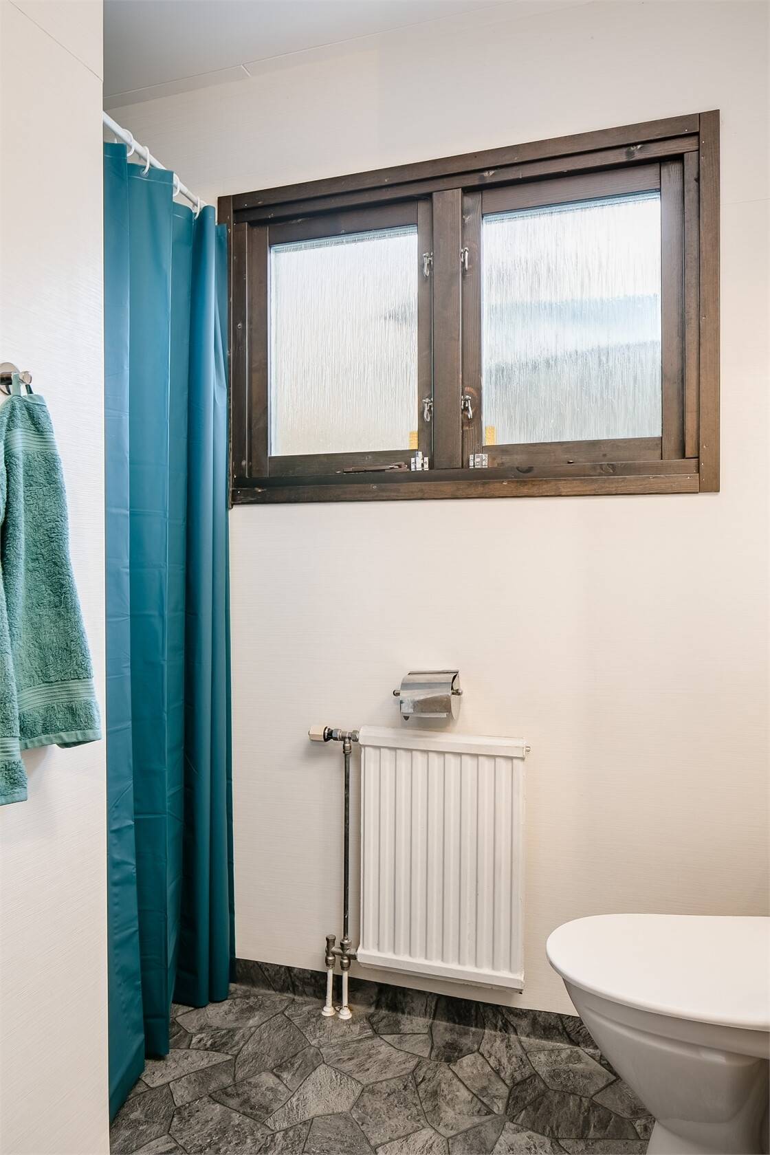 6 rum Villa på Hästskovägen 23 Västra Skogen Mariestads kommun - bild 17