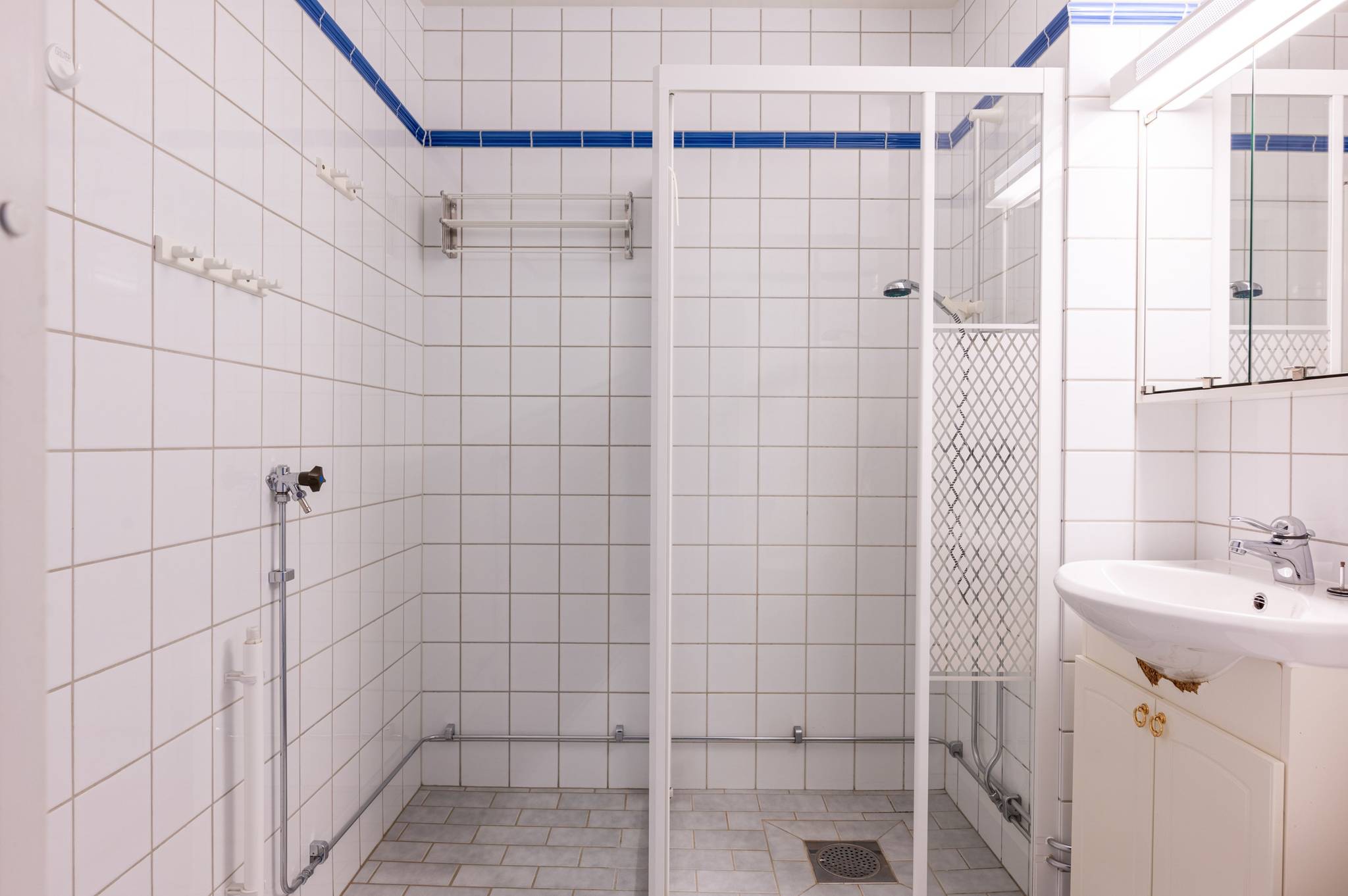 2 rum Lägenhet på Krondikesvägen 74 B Marielund Östersunds kommun - bild 14