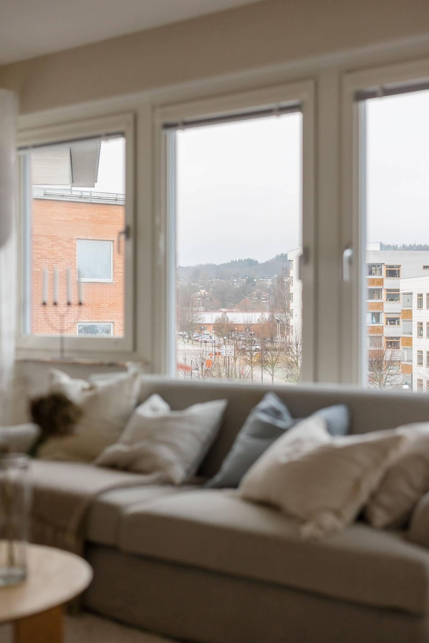 2 rum Lägenhet på Repslagaregatan 3 Centrum Skövde kommun - bild 10