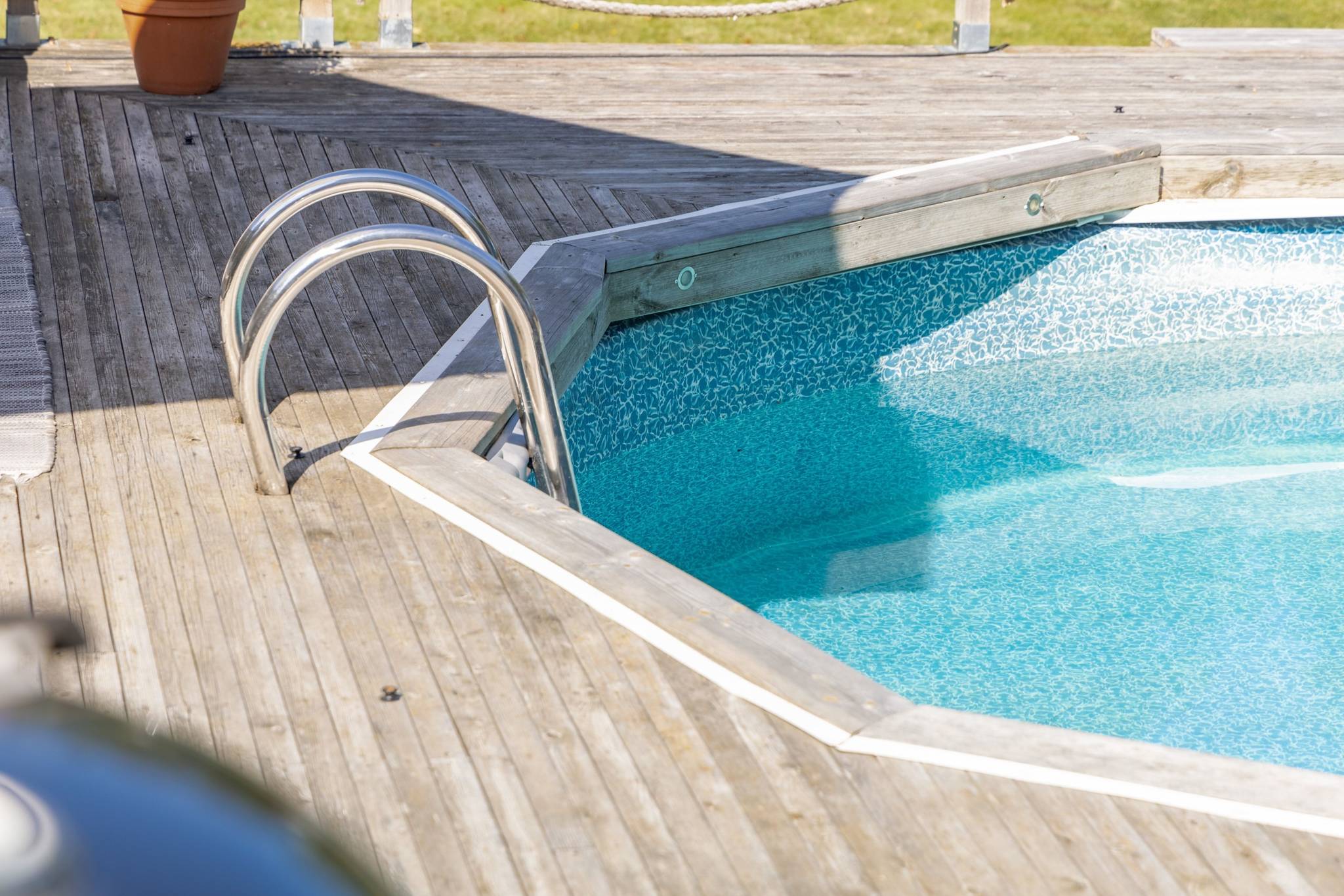 6 rum Villa på Maratongatan 20 Munksundet Enköpings kommun - bild 56