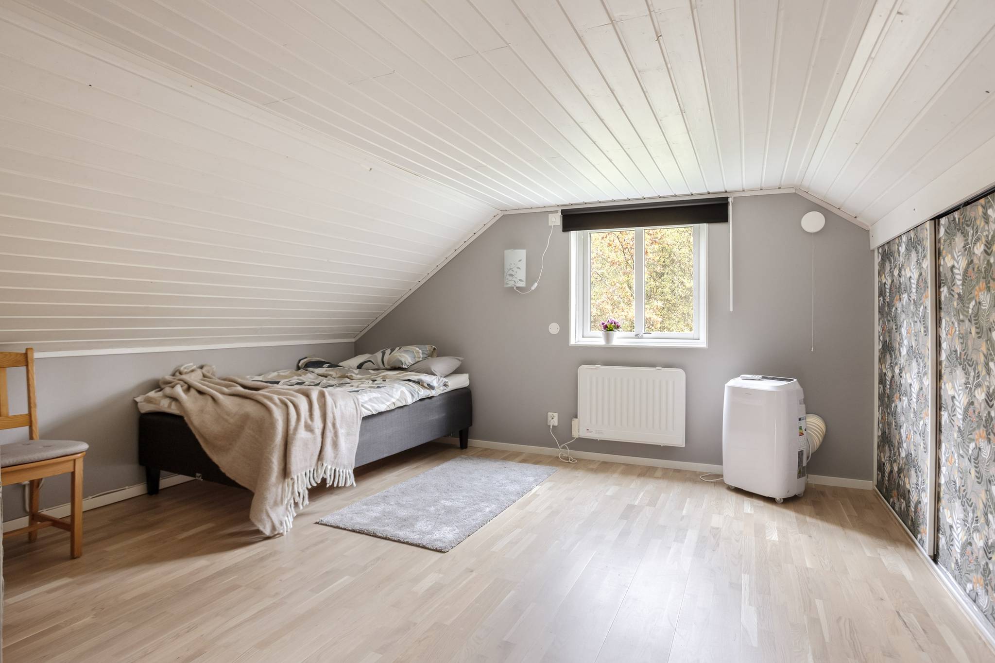 4 rum Villa på Rödjestigen 19 Västersjön Jönköpings kommun - bild 29