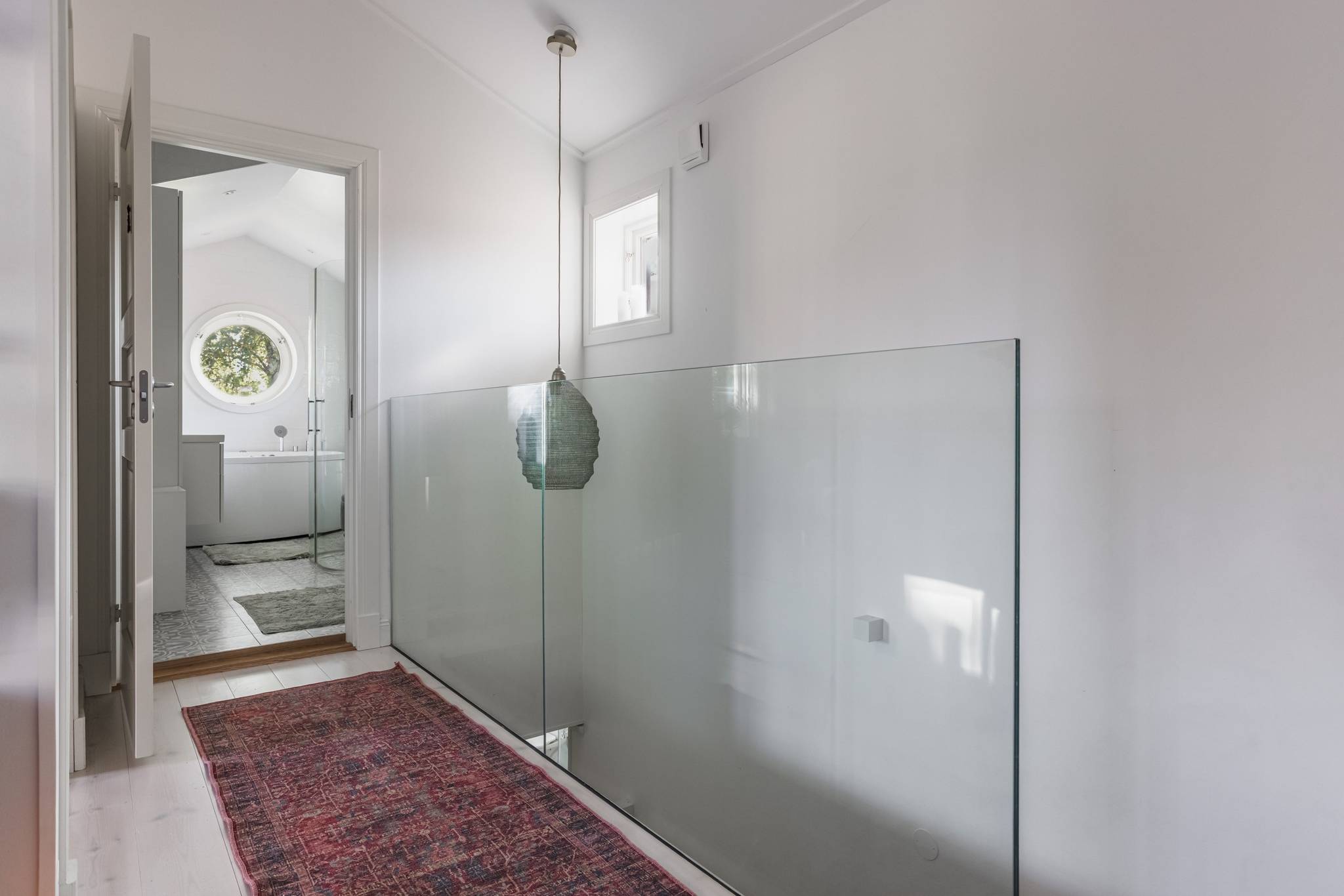 5 rum Villa på Västerholmsvägen 20 Margretelund Österåkers kommun - bild 28