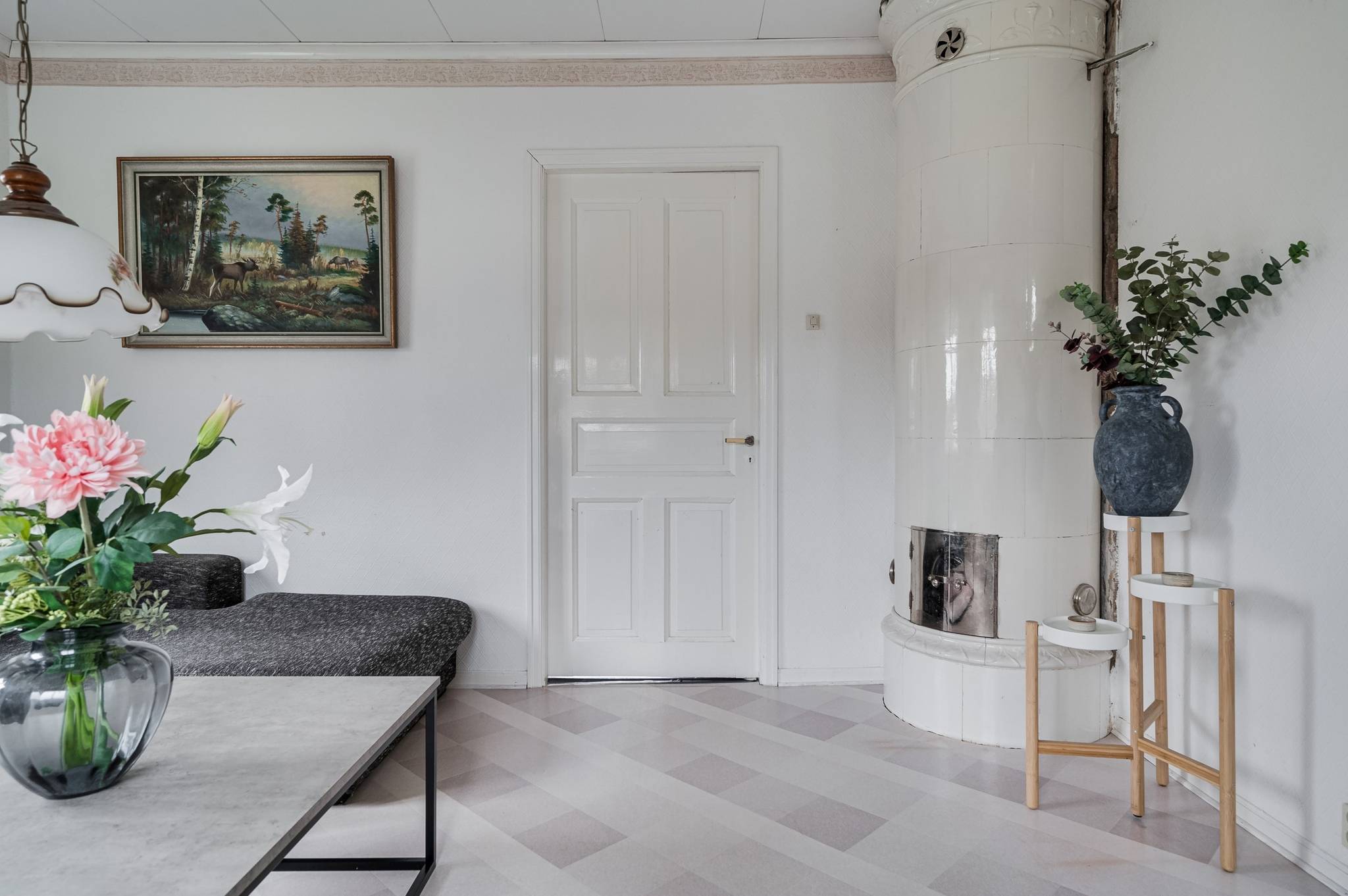 6 rum Villa på Grönahögsvägen 55 Ulricehamn Ulricehamns kommun - bild 19