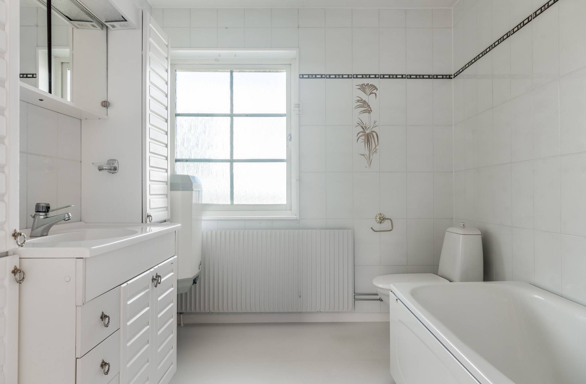 5 rum Villa på Maltvägen 7 Lövnäs Hammarö kommun - bild 20