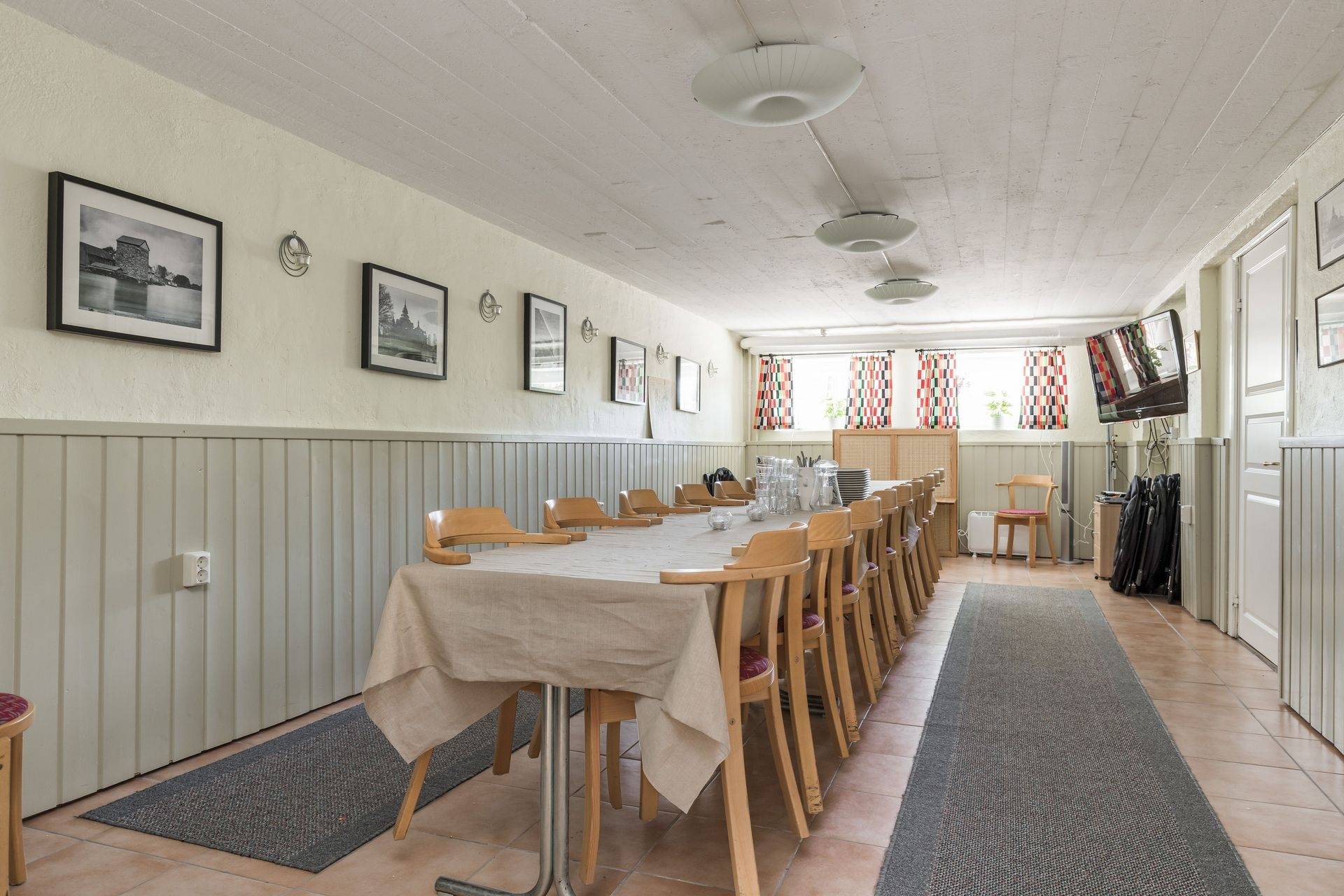 3 rum Lägenhet på Sandbäcksgatan 19 Karlstads kommun - bild 19
