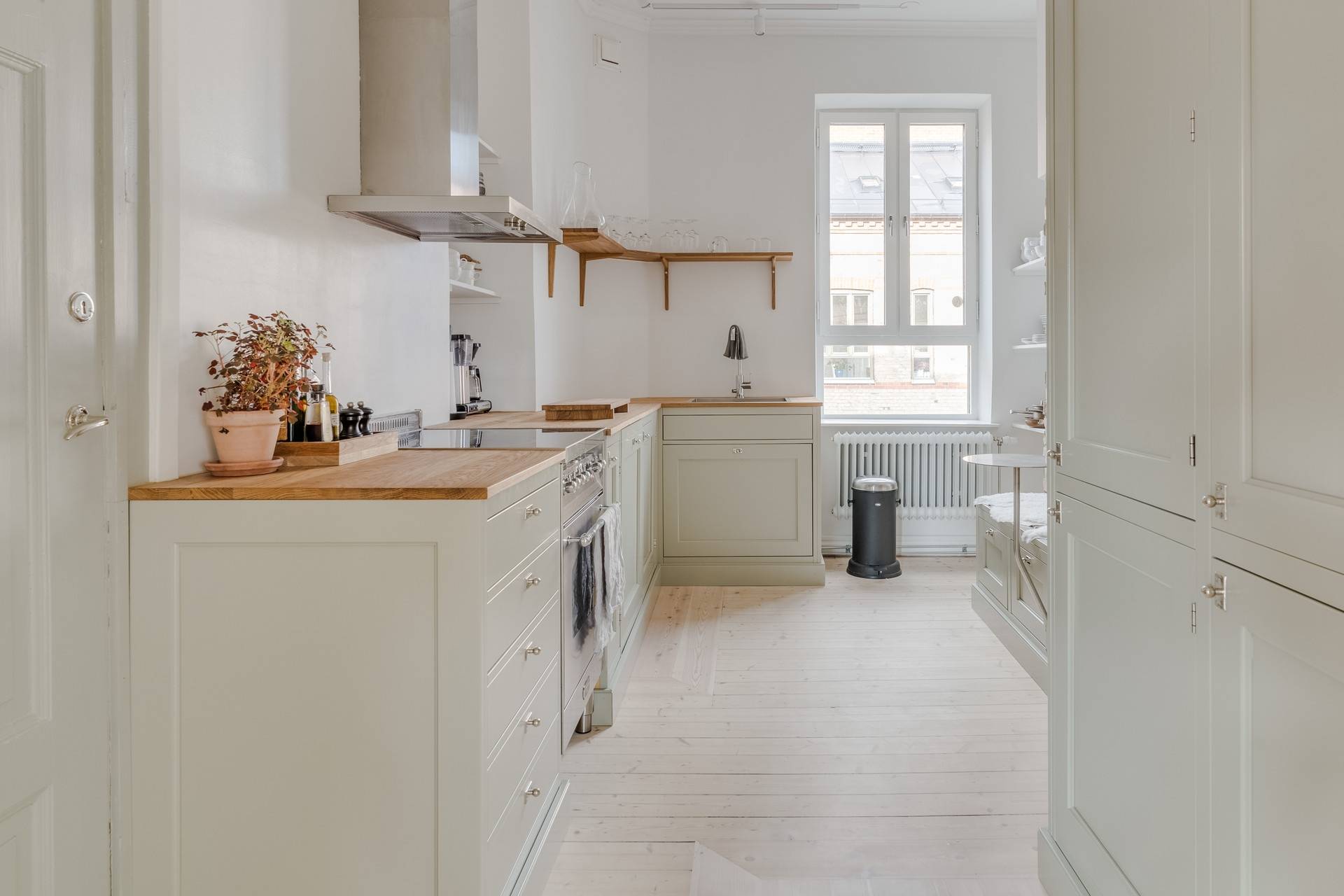 3 rum Lägenhet på Föreningsgatan 47A Rörsjöstaden Malmö kommun - bild 22