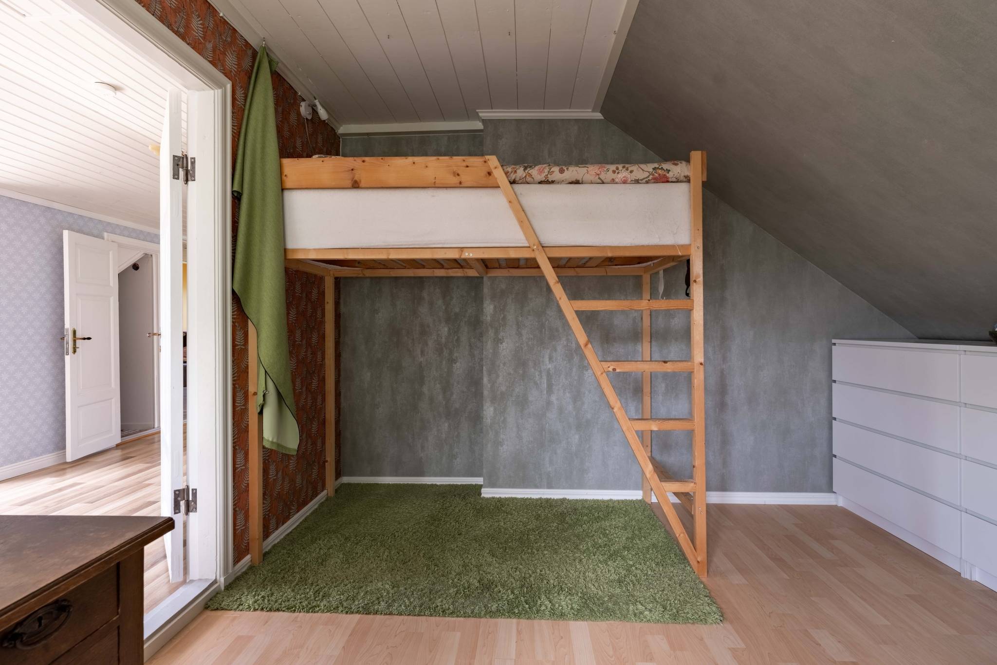 6 rum Villa på Väskinde Lilla Mickelgårds 155 Väskinde Gotlands kommun - bild 35