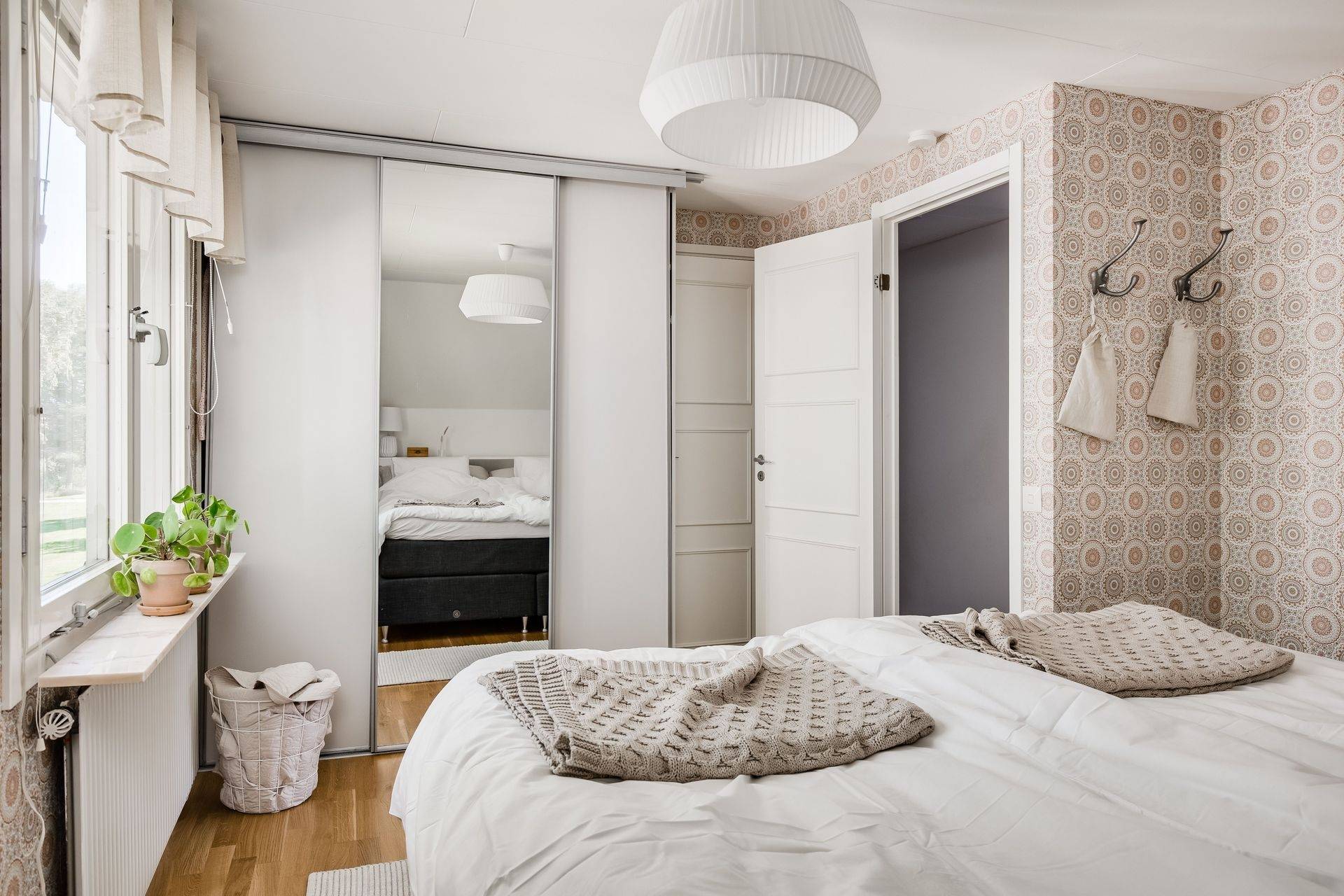 6 rum Villa på Pökängsgatan 35 Hörnebo Tibro kommun - bild 29