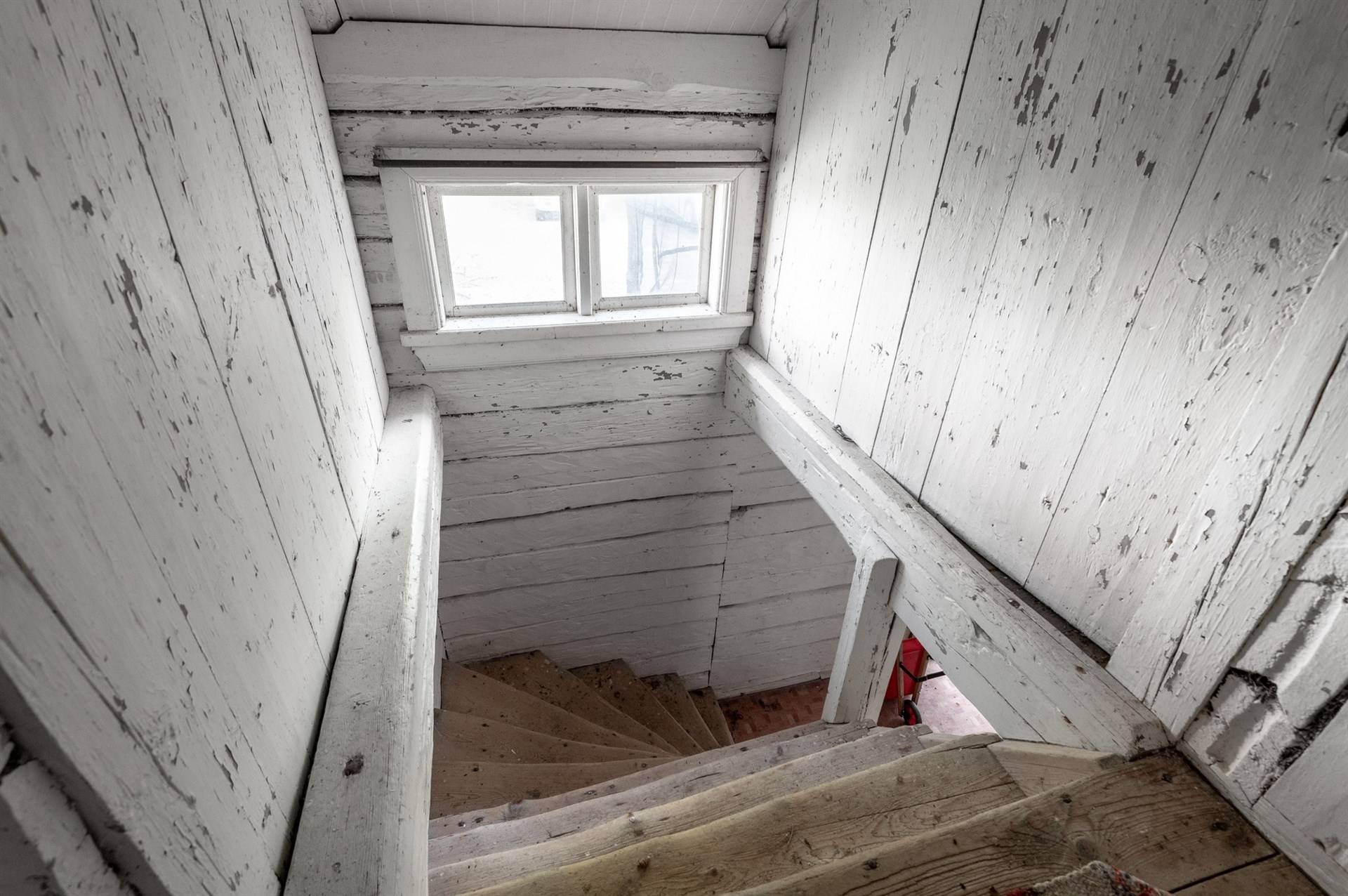 Övrig på Kustslottet Rönö vid Slätbaken Norrköpings kommun - bild 11