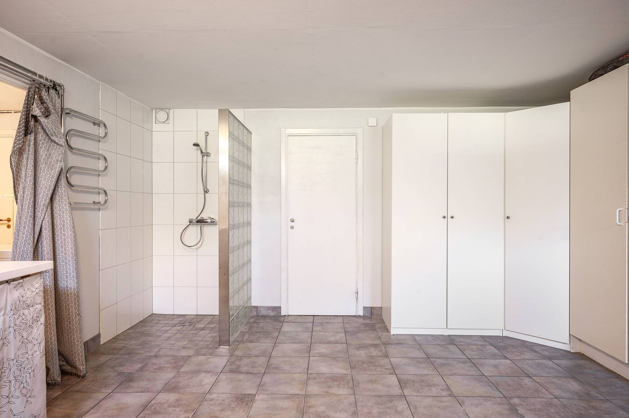 6 rum Villa på Långvägen 38 Kroksta Örnsköldsviks kommun - bild 32