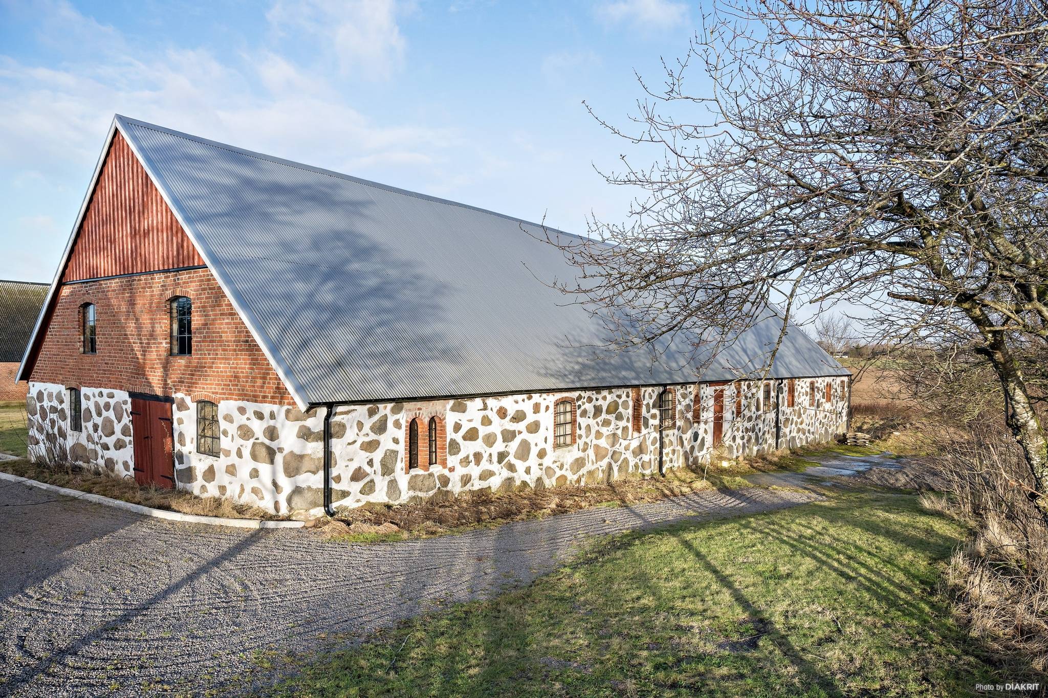 10 rum Villa på Munkagårda 2410 Munkagårda Svalövs kommun - bild 24