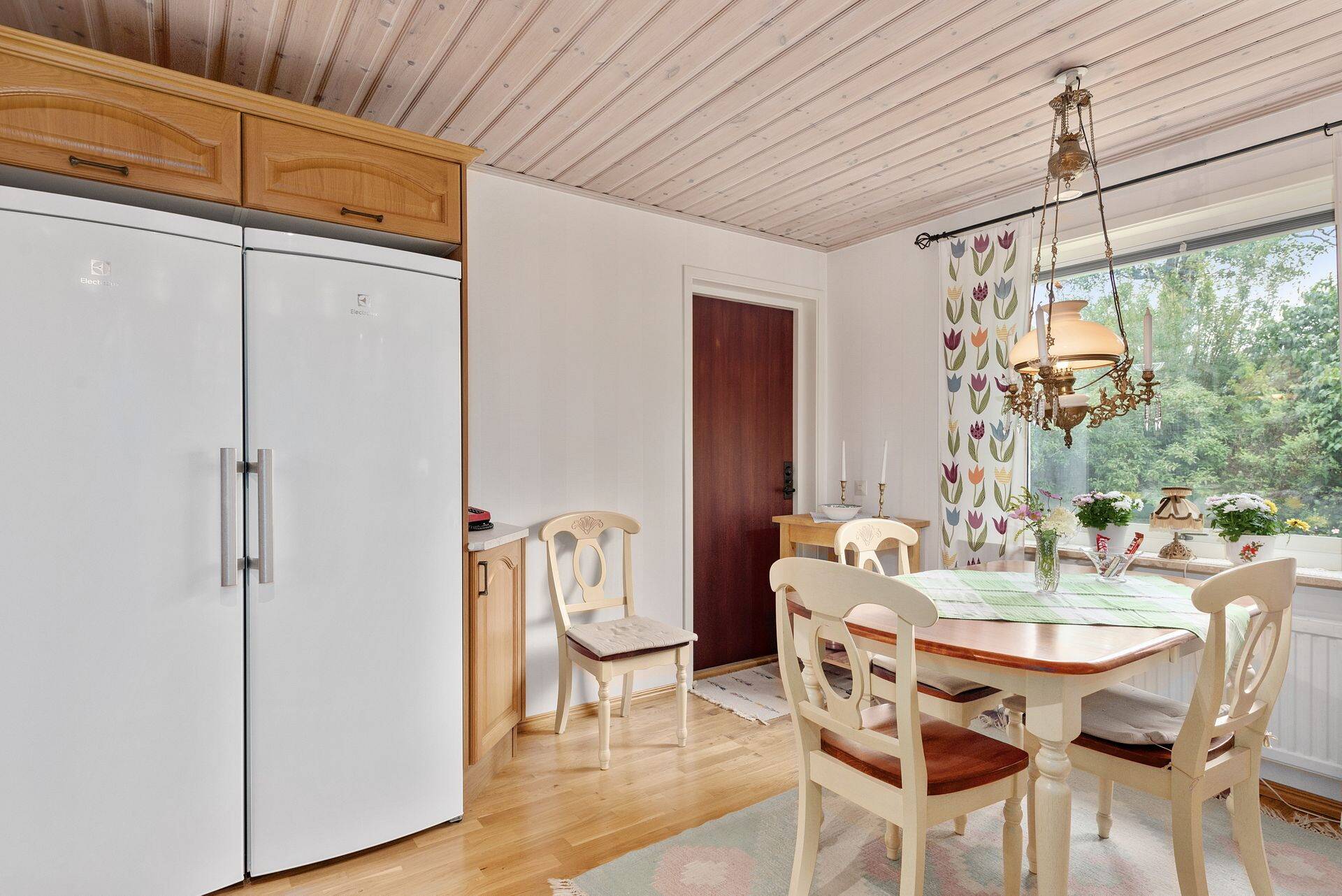 6 rum Villa på Hagtornsvägen 6 Tanum Tanums kommun - bild 15