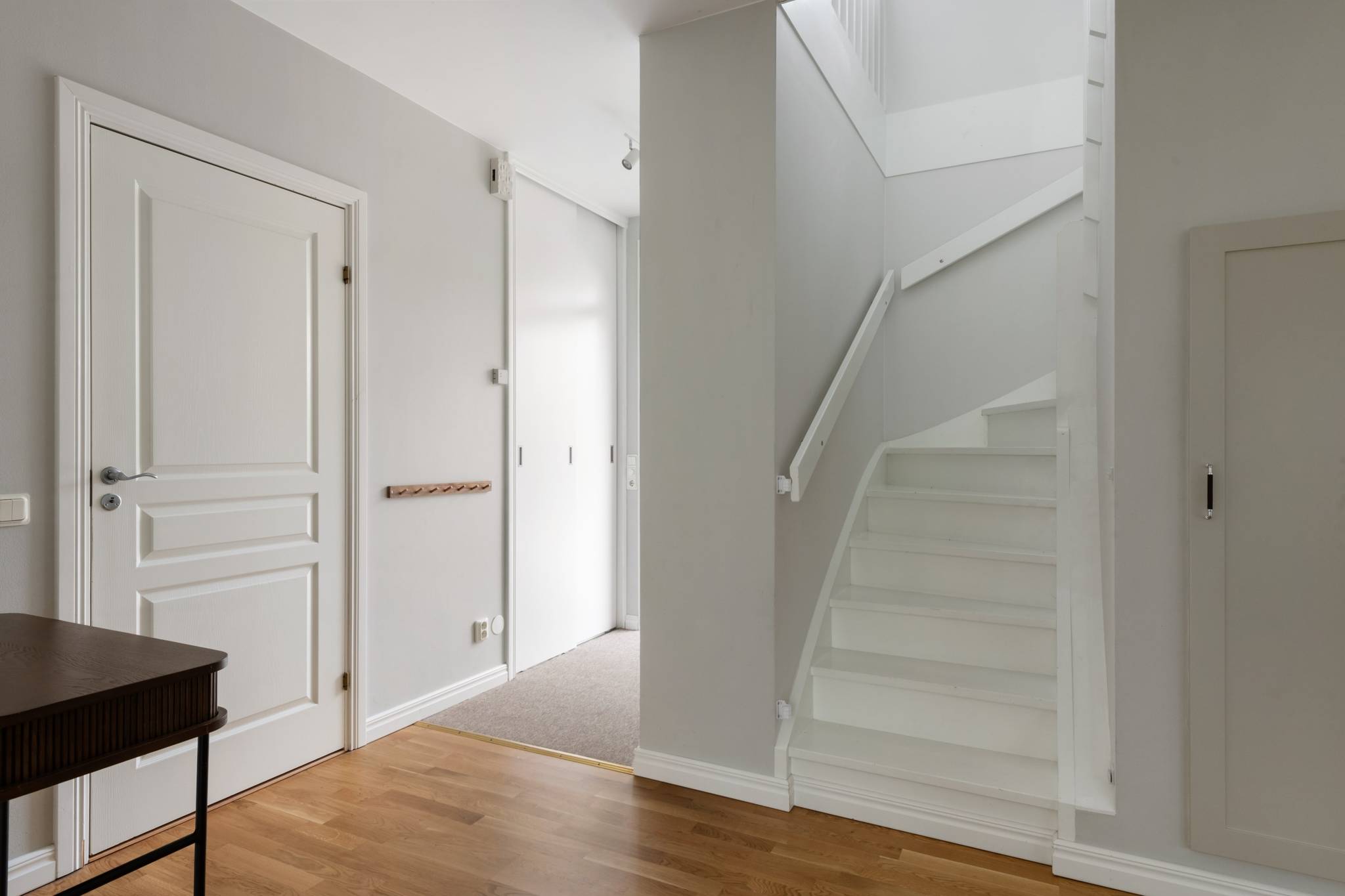 6 rum Parhus på Tibblevägen 41A Näsbypark Täby kommun - bild 12