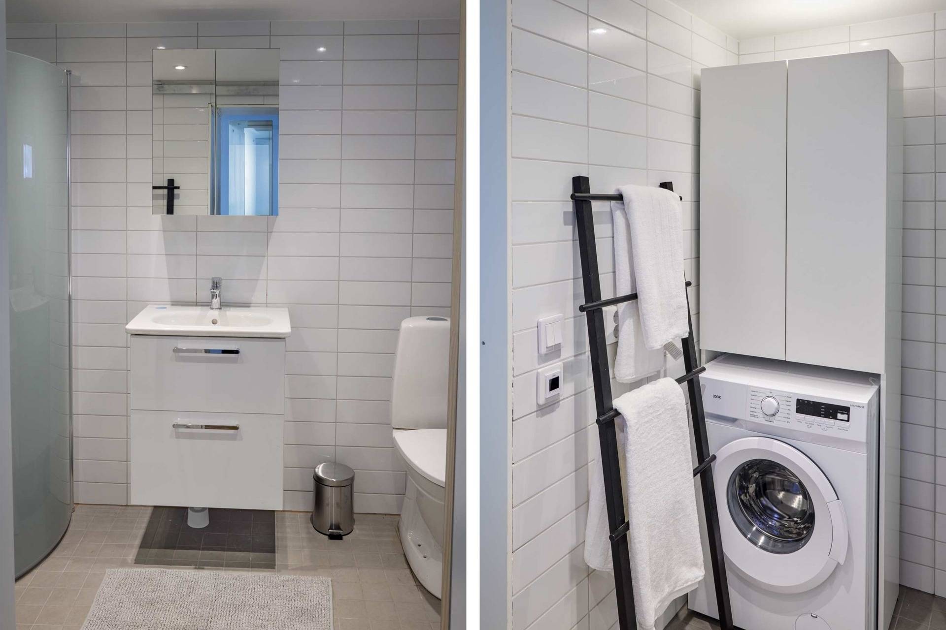 8 rum Villa på Nygatan 50 Centralt Hörby kommun - bild 37