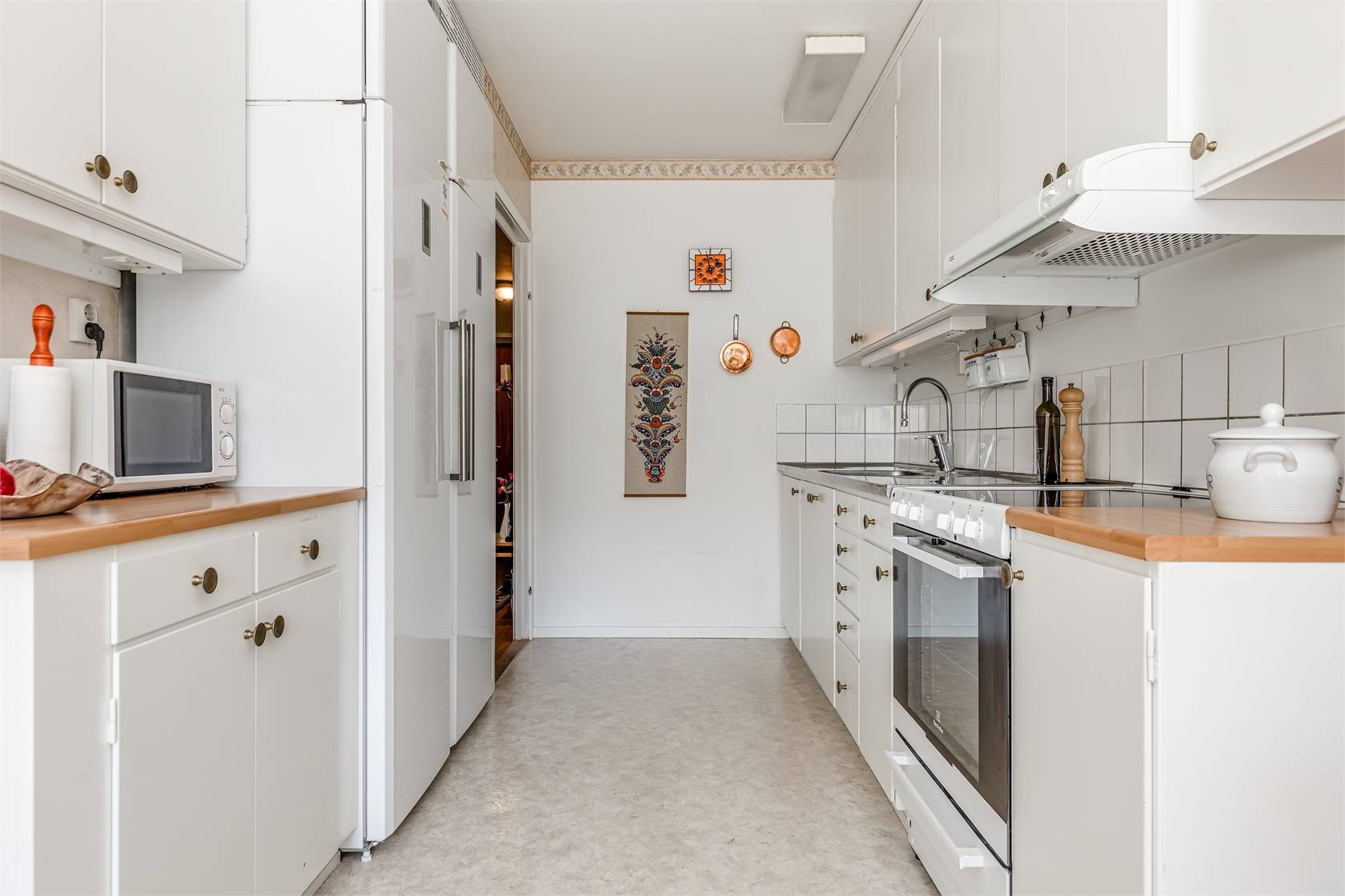 3 rum Lägenhet på Fältspatvägen 44 Sätra Gävle kommun - bild 10