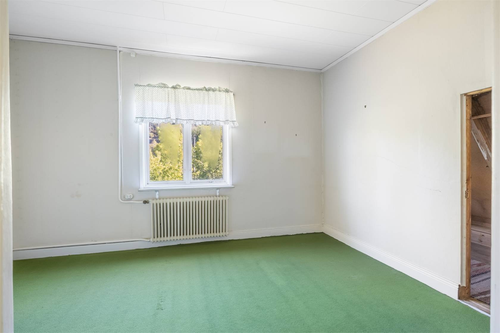 6 rum Villa på Kroka Lönebostaden Vagnhärad Trosa kommun - bild 26