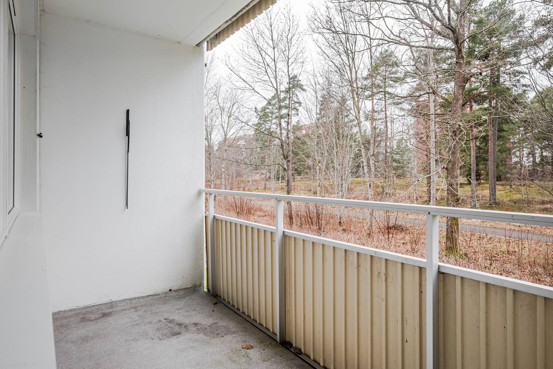 2.5 rum Lägenhet på Hovslagaregatan 30 Kronogården Trollhättans kommun - bild 7