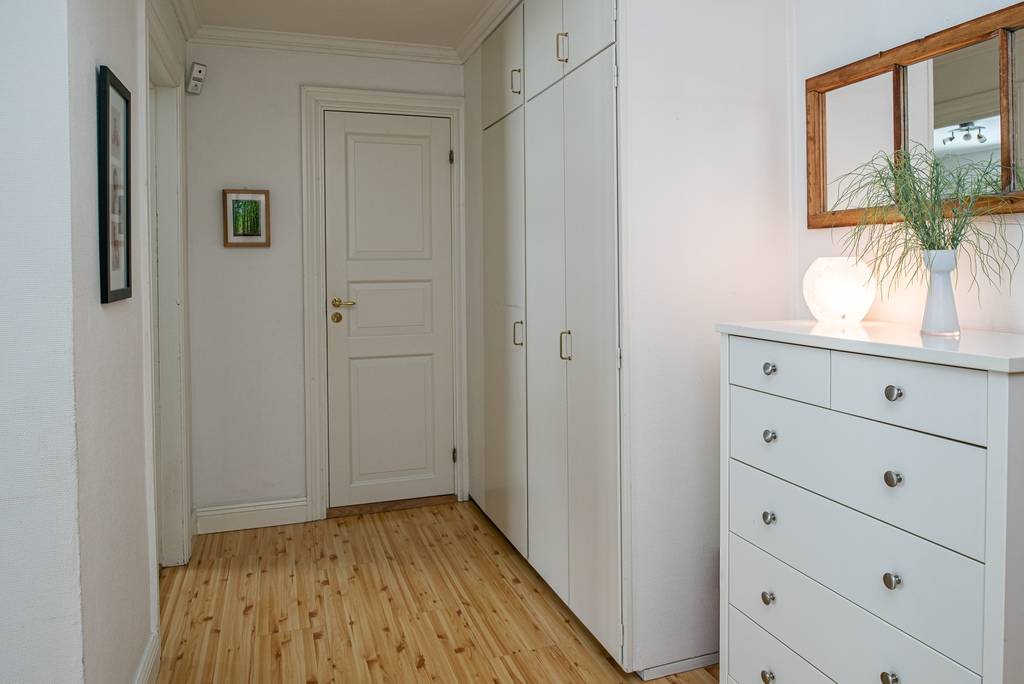 6 rum Radhus på Skeppsdalsvägen 47 Hudiksvalls kommun - bild 6