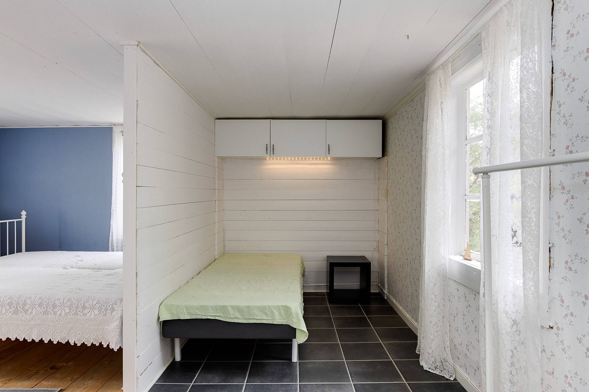 3 rum Villa på Lidhult Lindesborg Lönneberga Hultsfreds kommun - bild 16