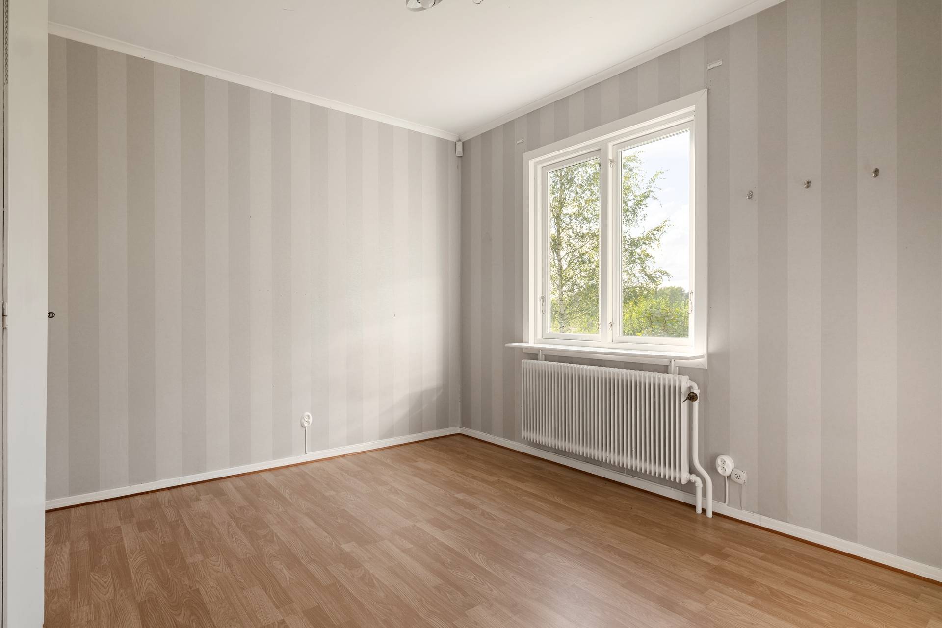 4 rum Villa på Rinkaby-Solberga 312 Rinkaby Örebro kommun - bild 11