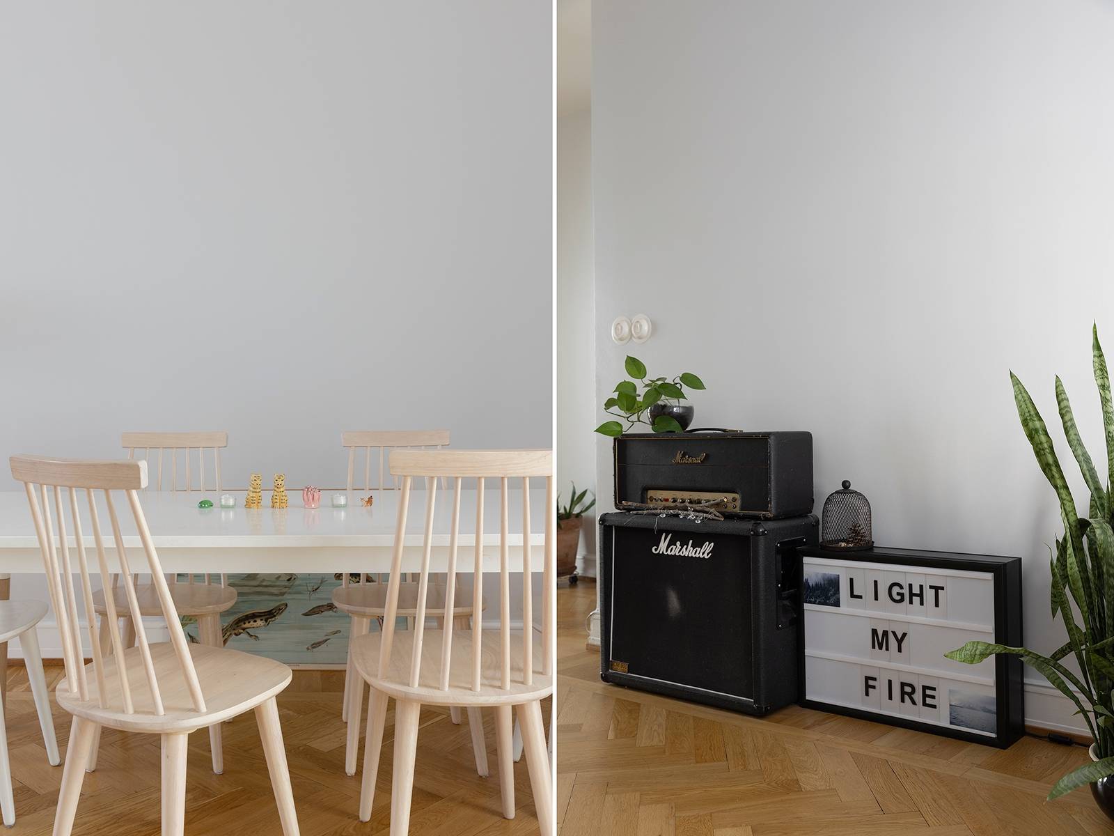 3.5 rum Lägenhet på Kungsgatan 29 Rörsjöstaden Malmö kommun - bild 16