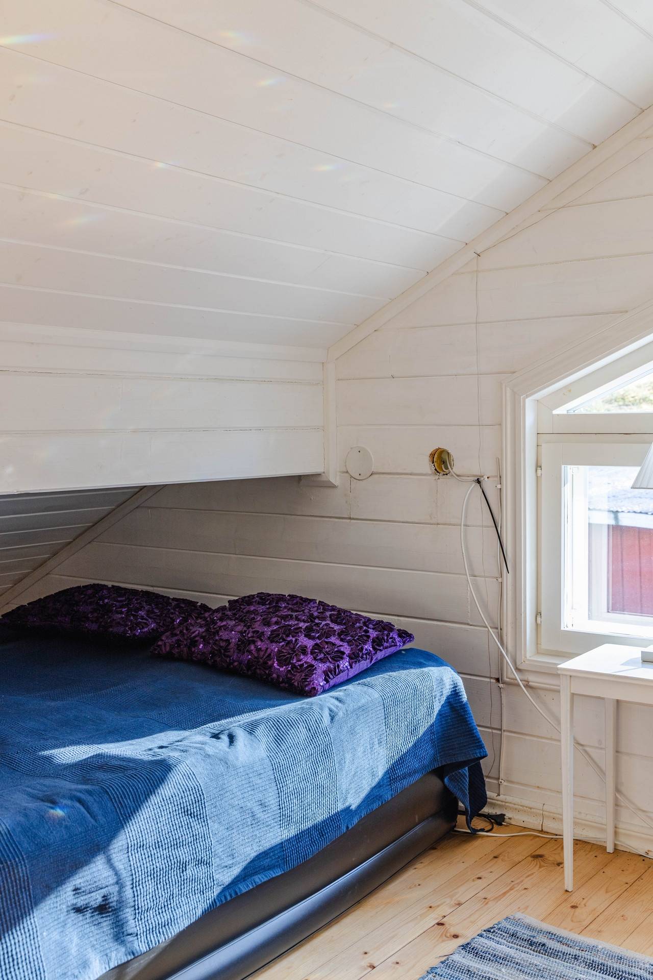 65 m² Villa på Ringvägen 33 Västanhed Skinnskattebergs kommun - bild 40