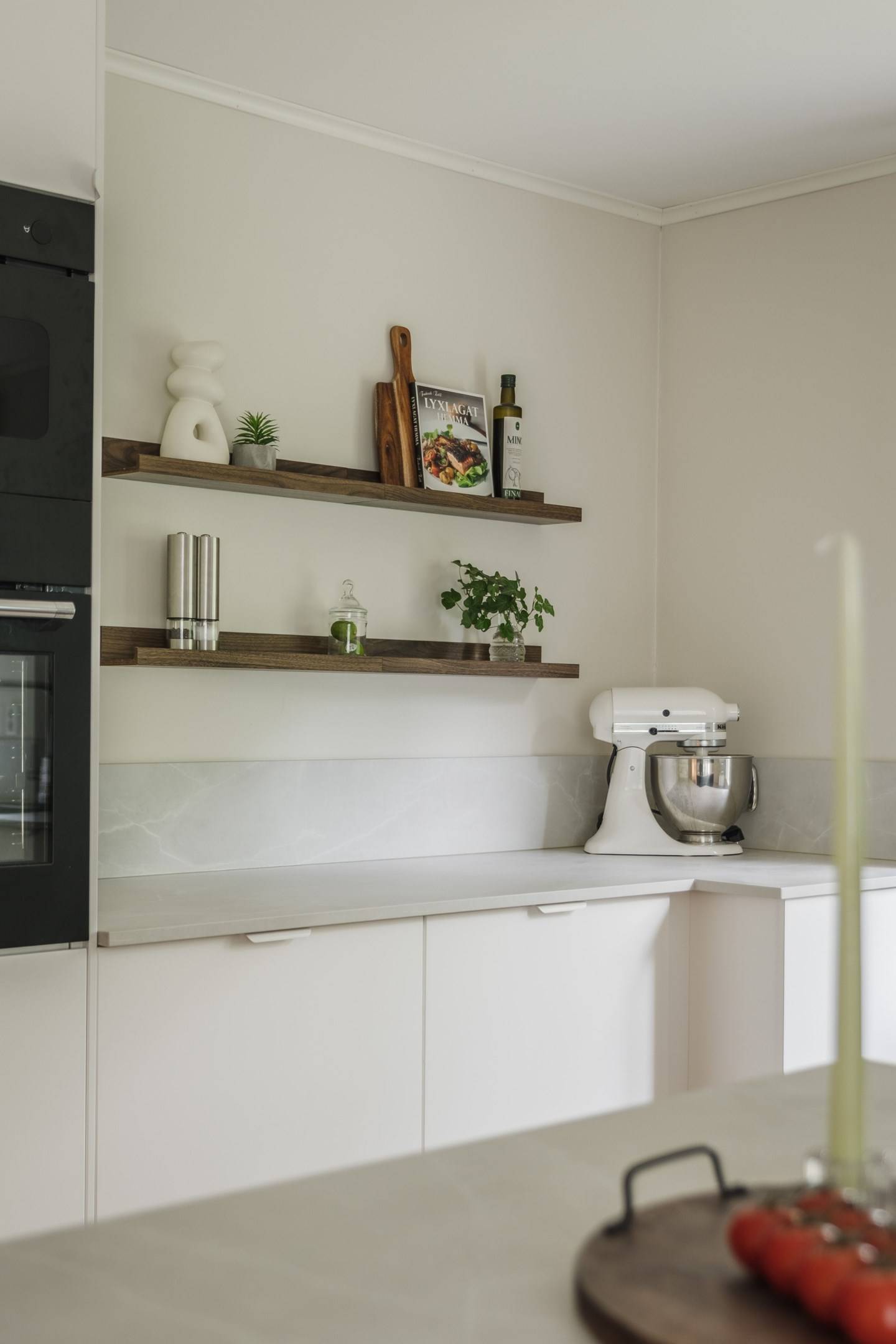 4 rum Villa på Hagelgatan 29 Andersberg Gävle kommun - bild 16